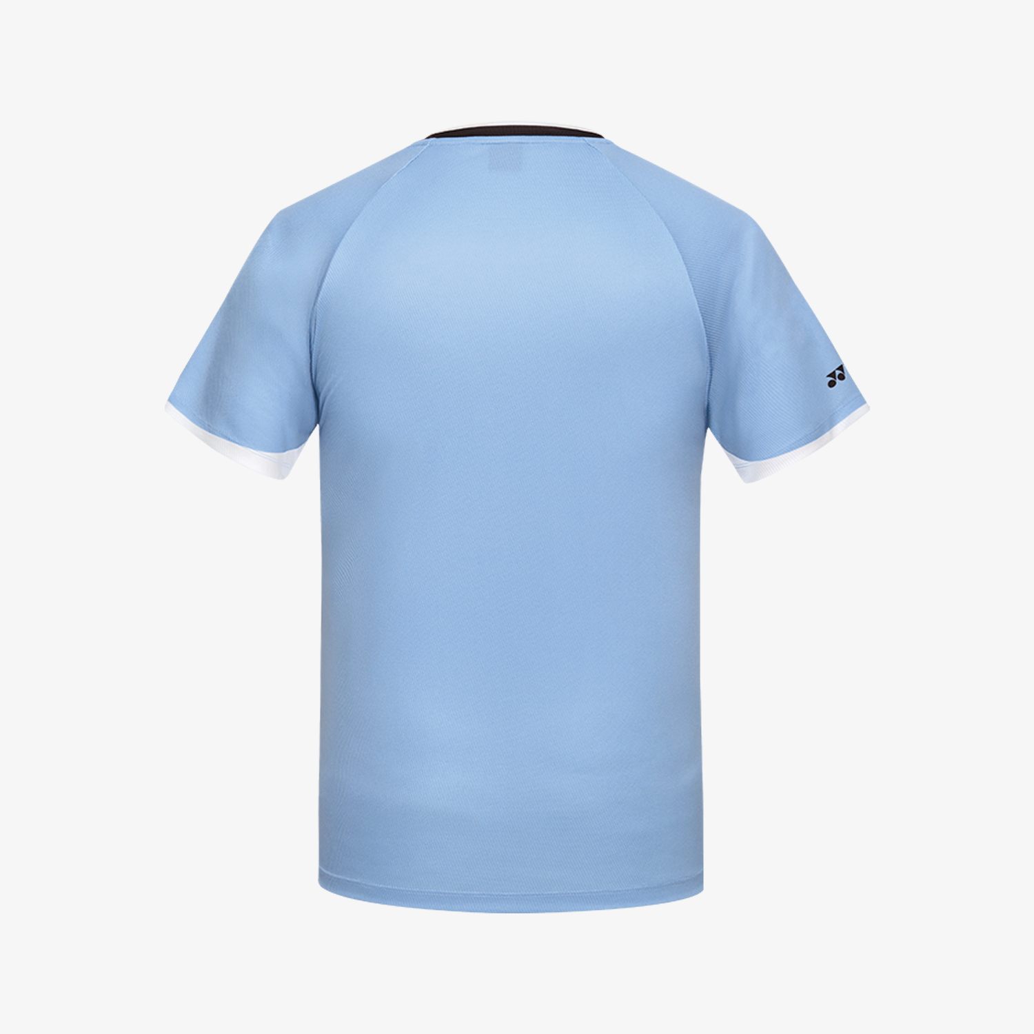 Yonex Women's T-Shirt 261TS024F (Sky Blue)