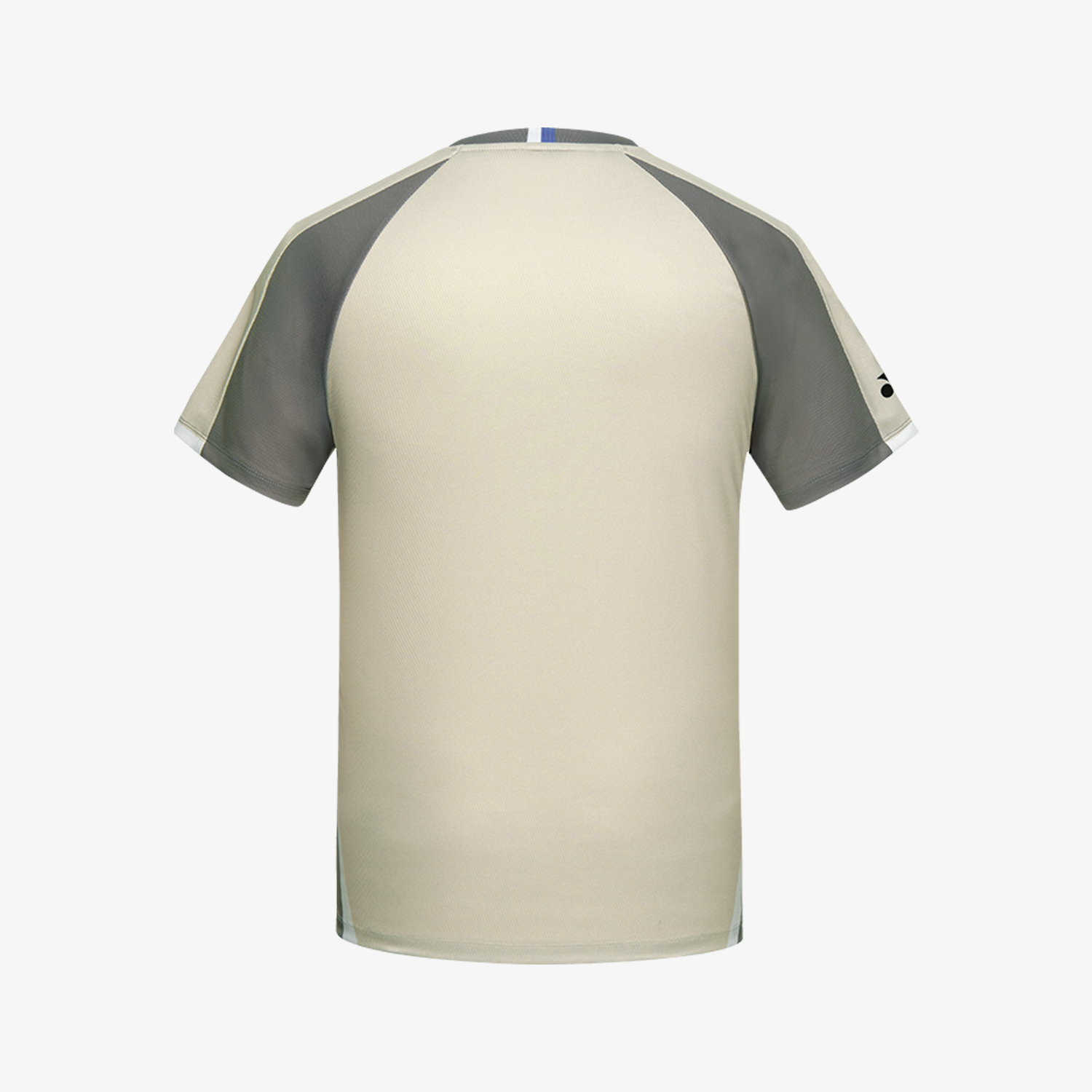 Yonex Women's T-Shirt 261TS032F (Beige)