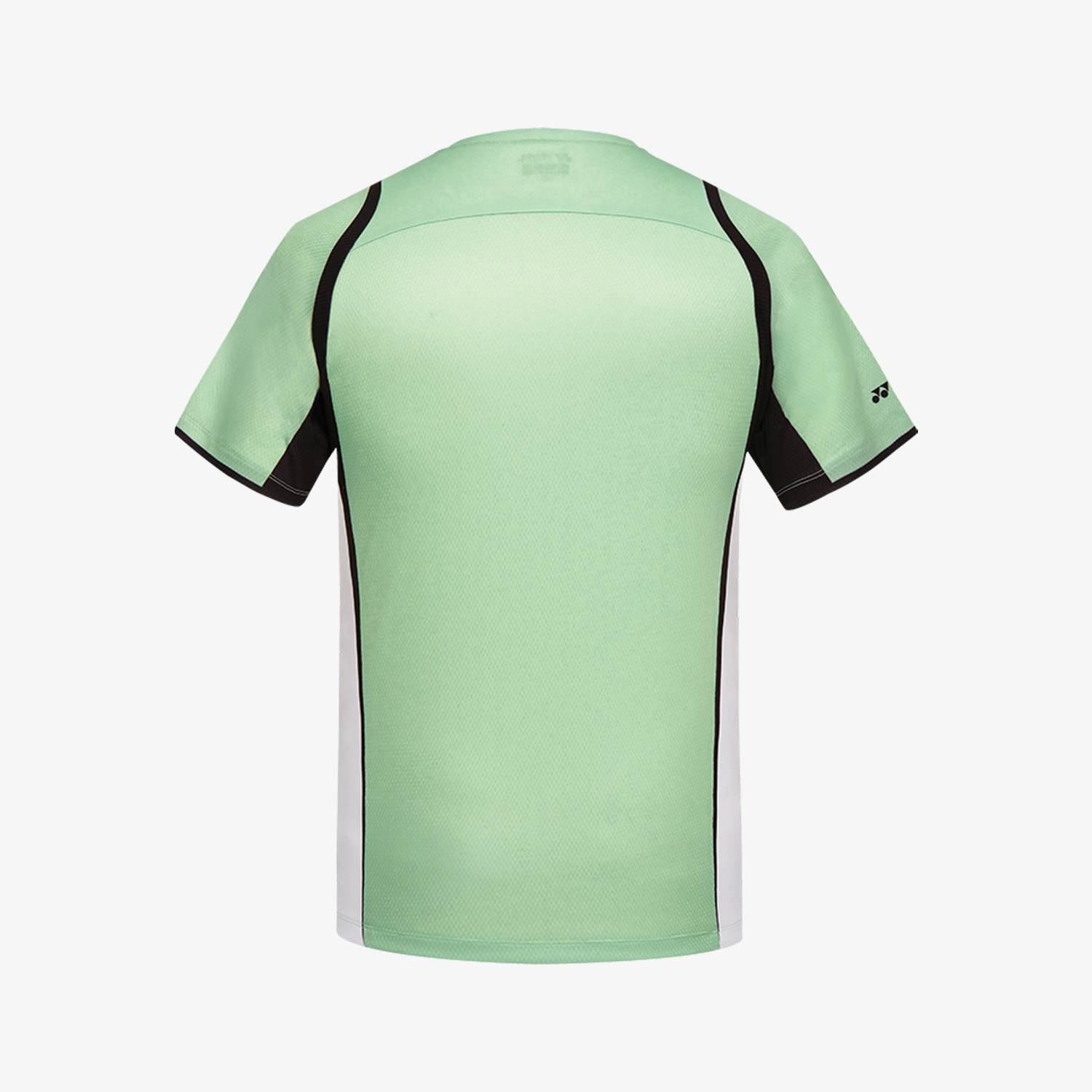 Yonex Women's T-Shirt 261TS002F (Pepper Mint)