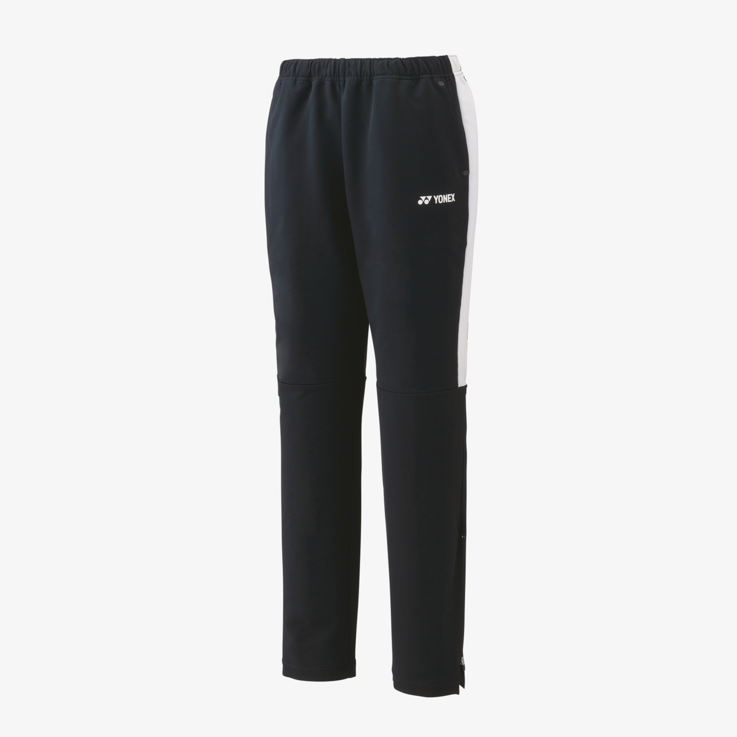 Yonex Women's Warm-Up Pants 67083 (Black)