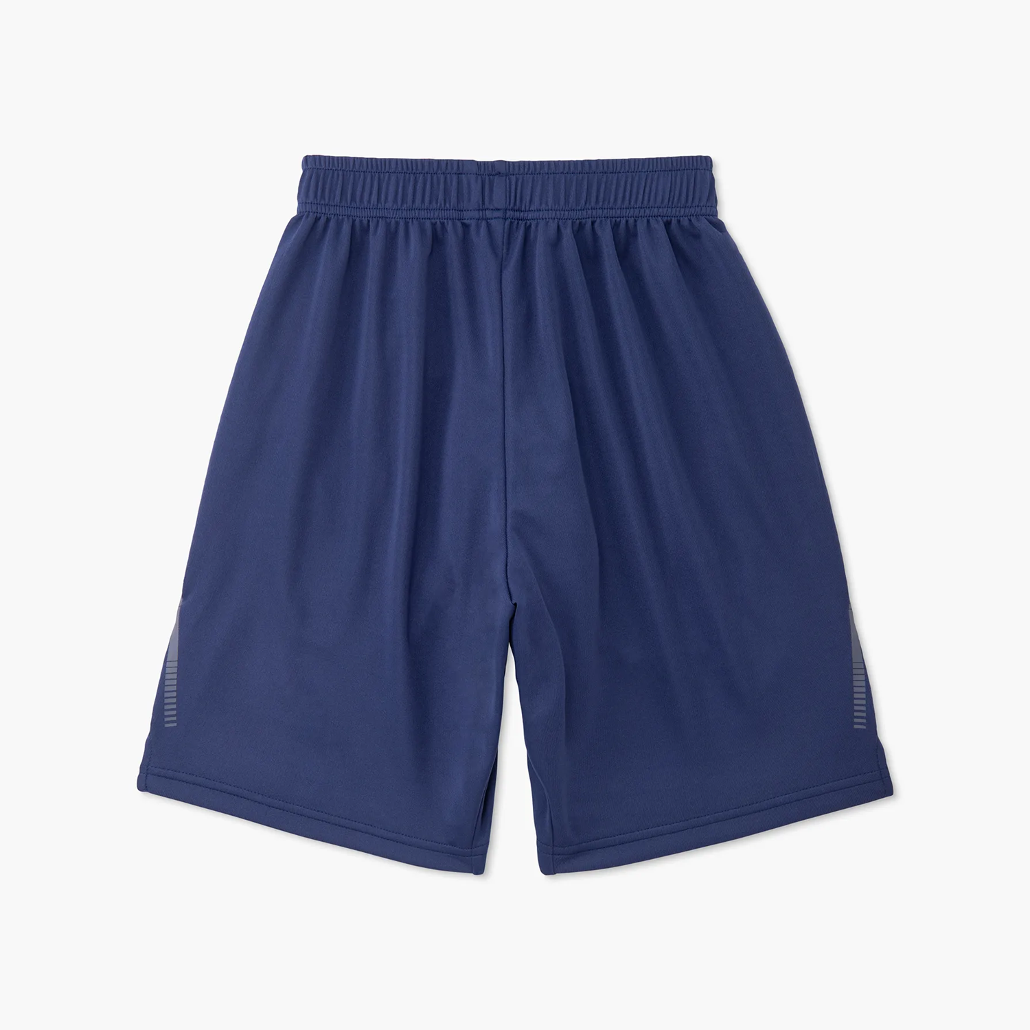 Yonex X Viktor Axelsen VA Junior Shorts 15277JEX (Dark Blue)