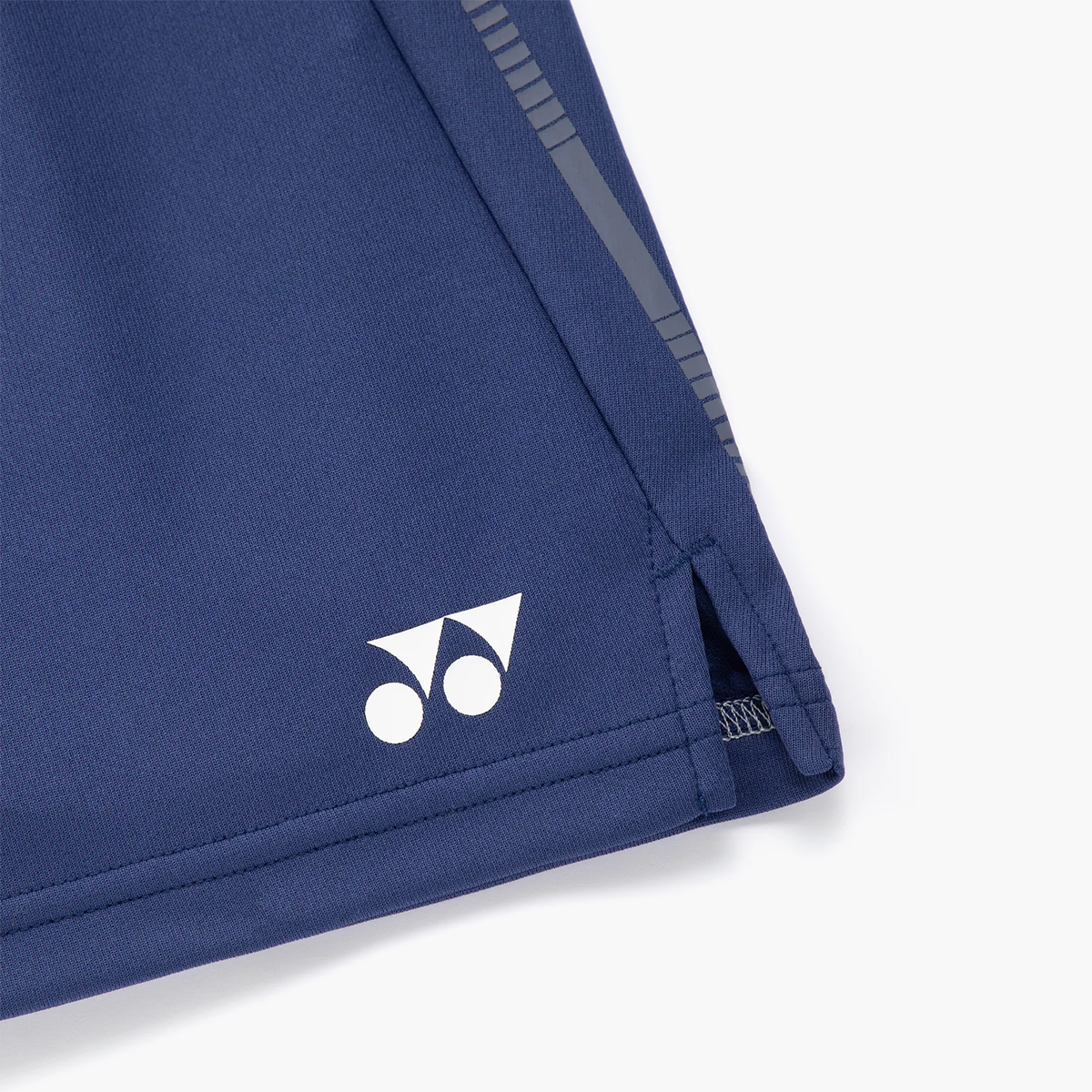 Yonex X Viktor Axelsen VA Junior Shorts 15277JEX (Dark Blue)