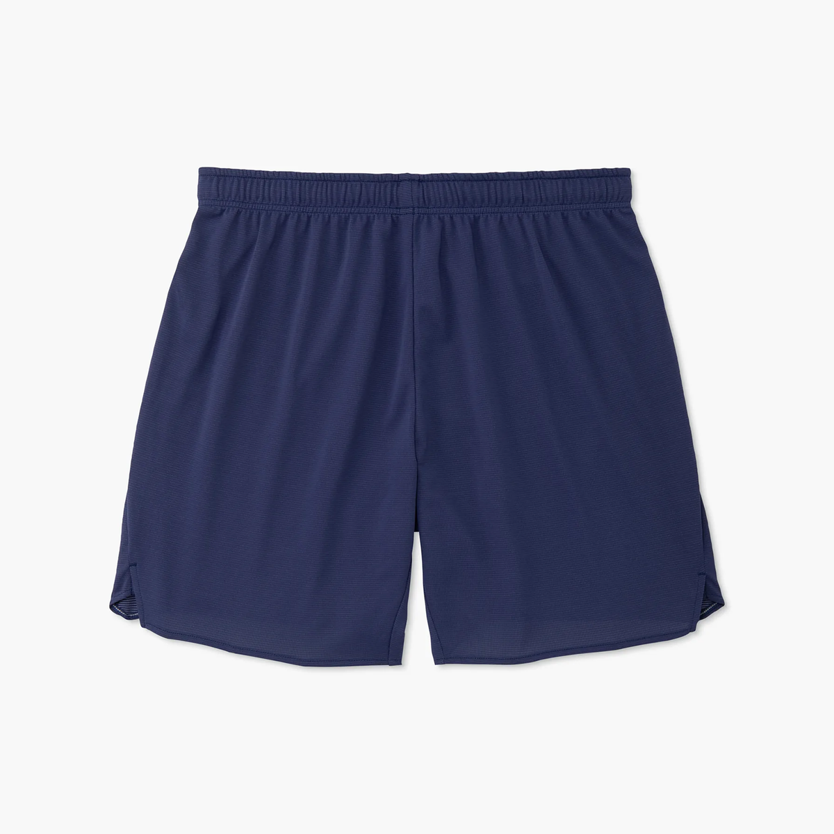 Yonex X Viktor Axelsen VA Men's Shorts 15277 (Dark Blue)