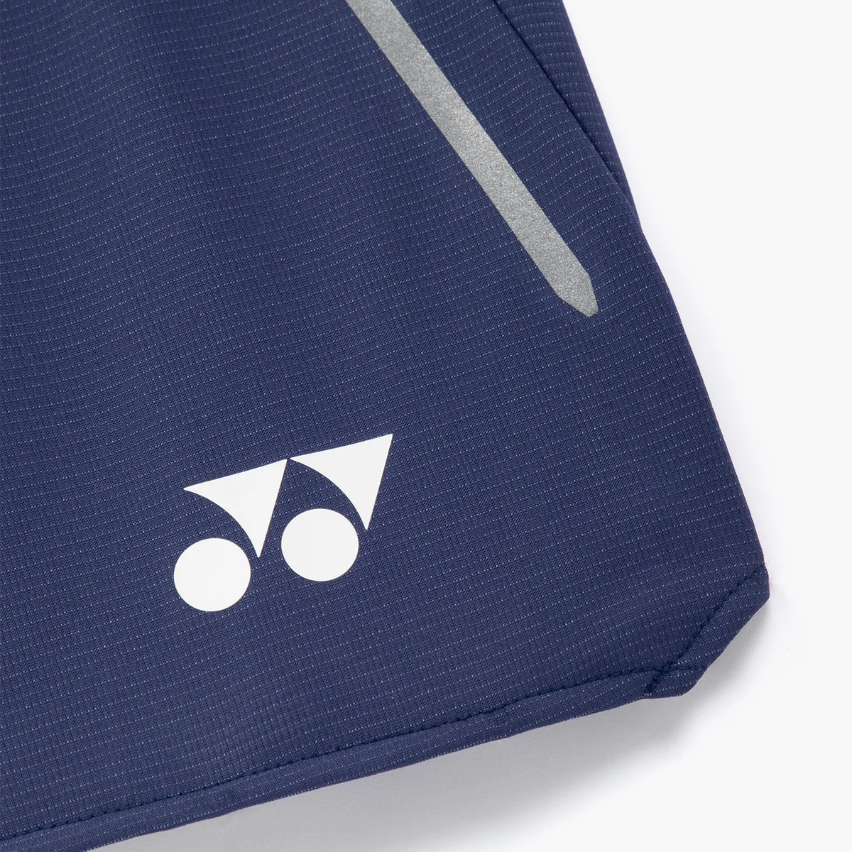 Yonex X Viktor Axelsen VA Men's Shorts 15277 (Dark Blue)
