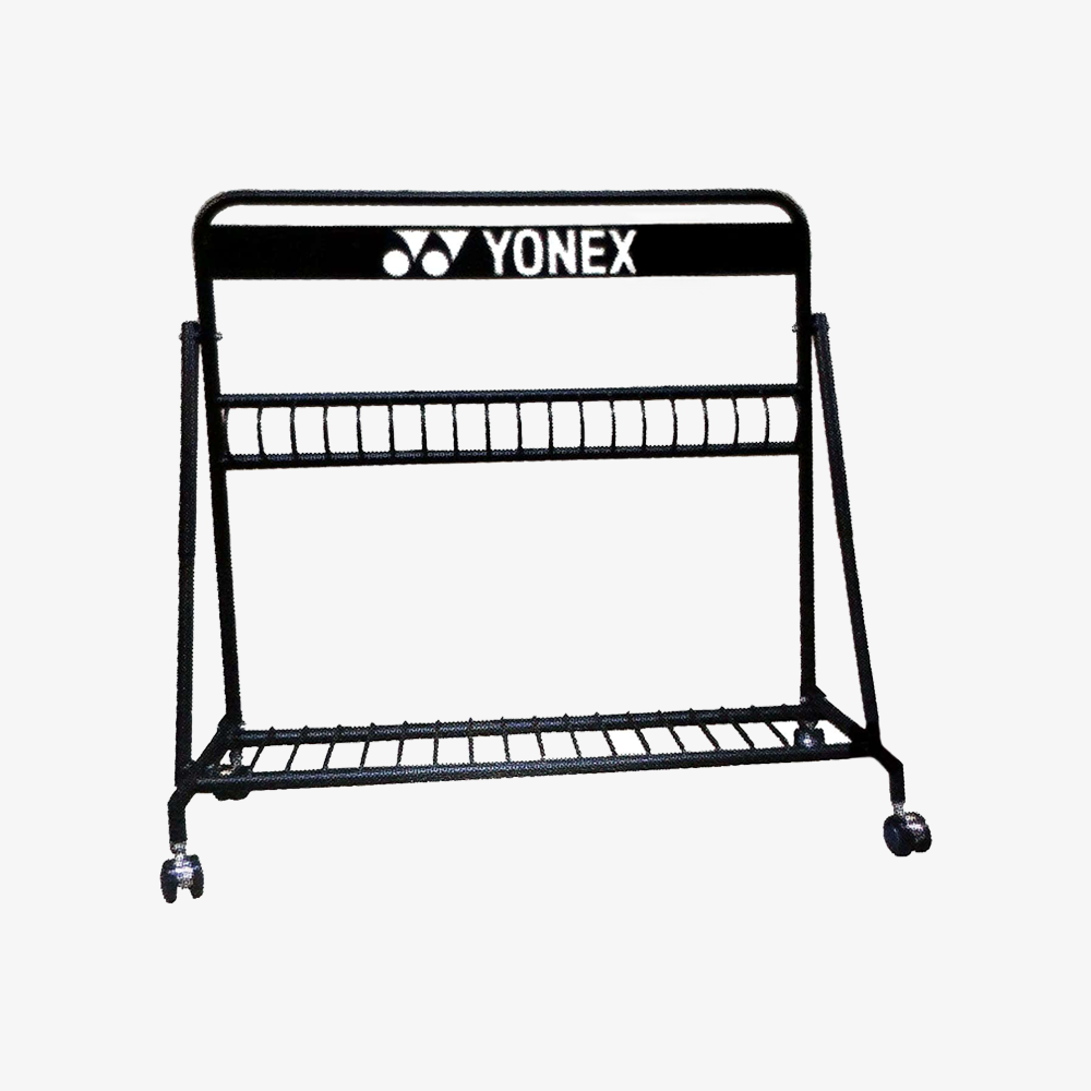 Yonex AC311 Racket Rack 