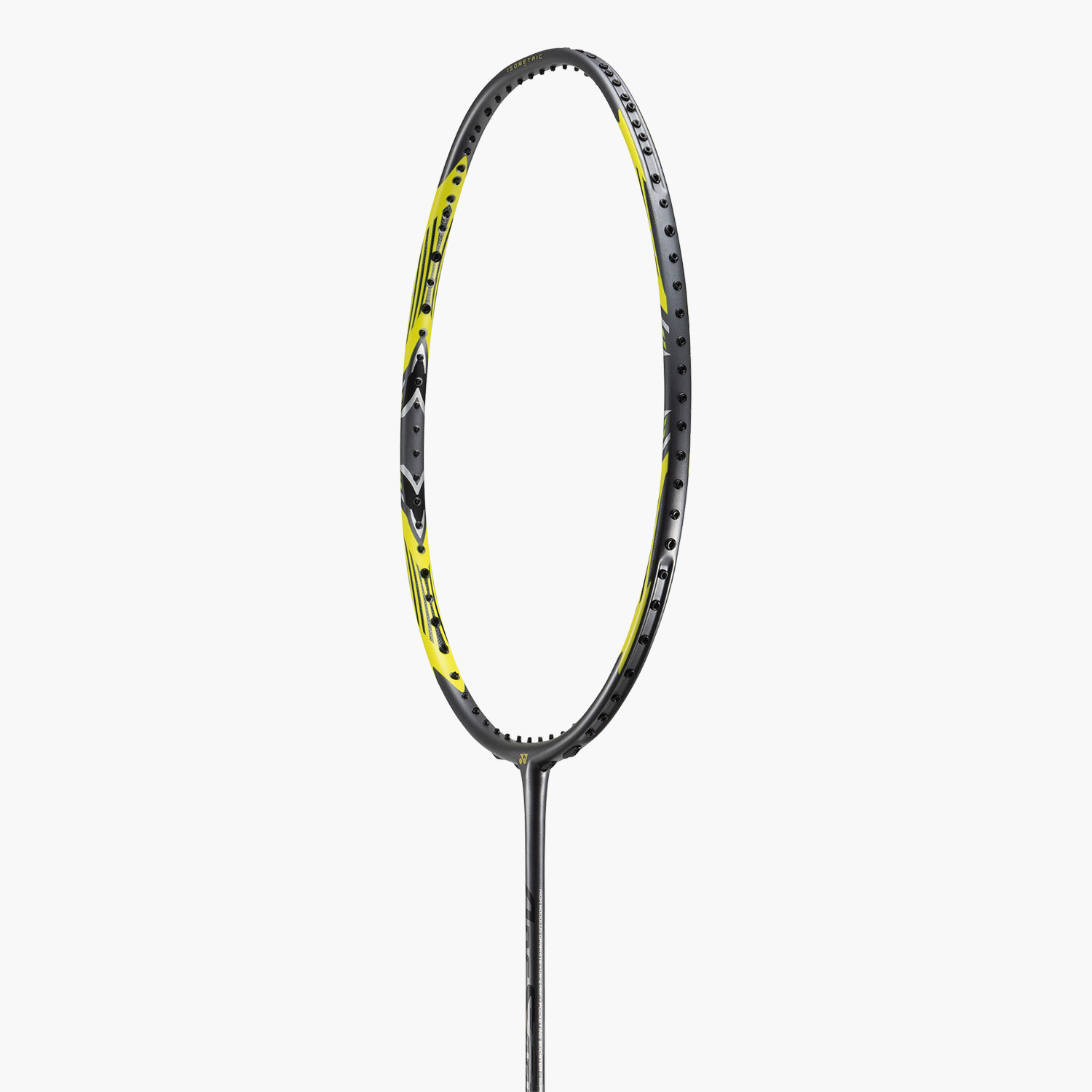 アークセイバー7プロ ARCSABER 7 PRO ヨネックス YONEX YONEX アークセイバー7プロ ARCSABER 7 PRO ヨネックス YONEX YONEX