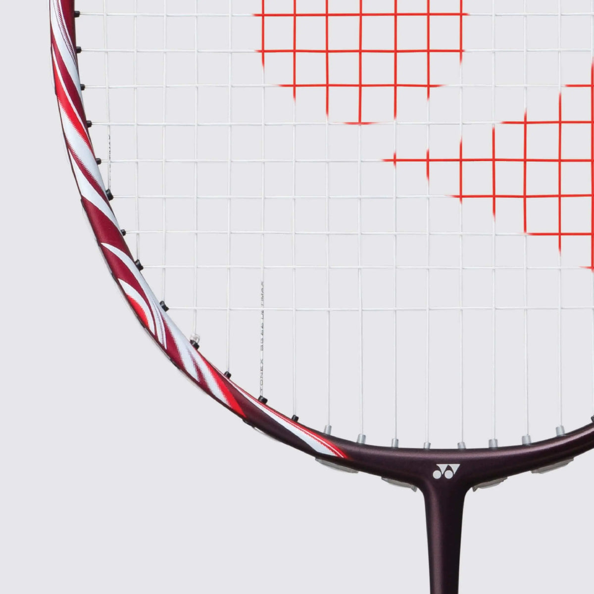 Yonex Astrox 100 Tour (Kurenai) - JoyBadminton