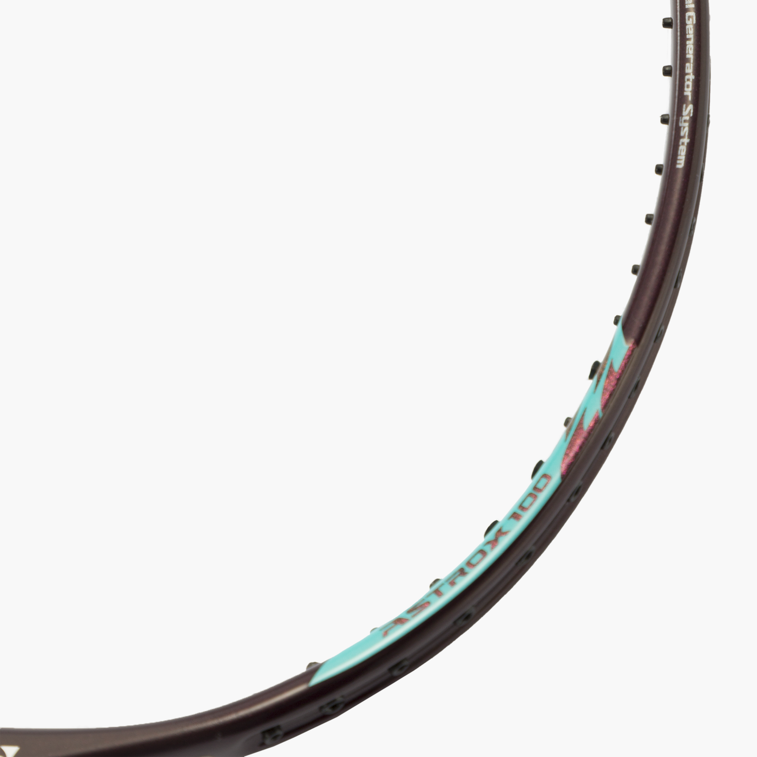 Yonex Astrox 100 ZZ (Kurenai) - JoyBadminton Yonex Astrox 100 ZZ (Kurenai) - JoyBadminton