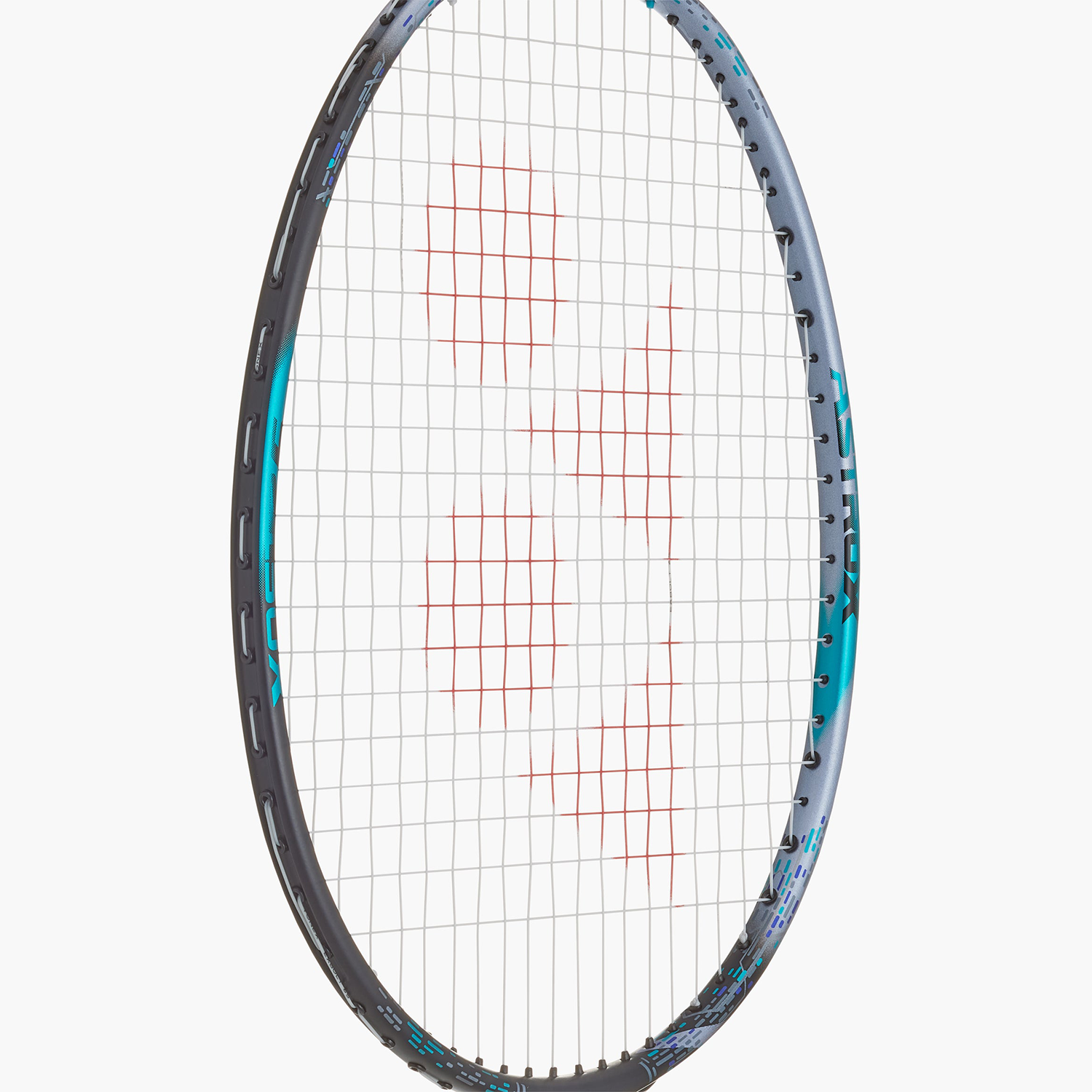 Yonex Astrox 88 D Pro (Silver/Black) 2024 - JoyBadminton Yonex Astrox 88 D Pro (Silver/Black) 2024 - JoyBadminton