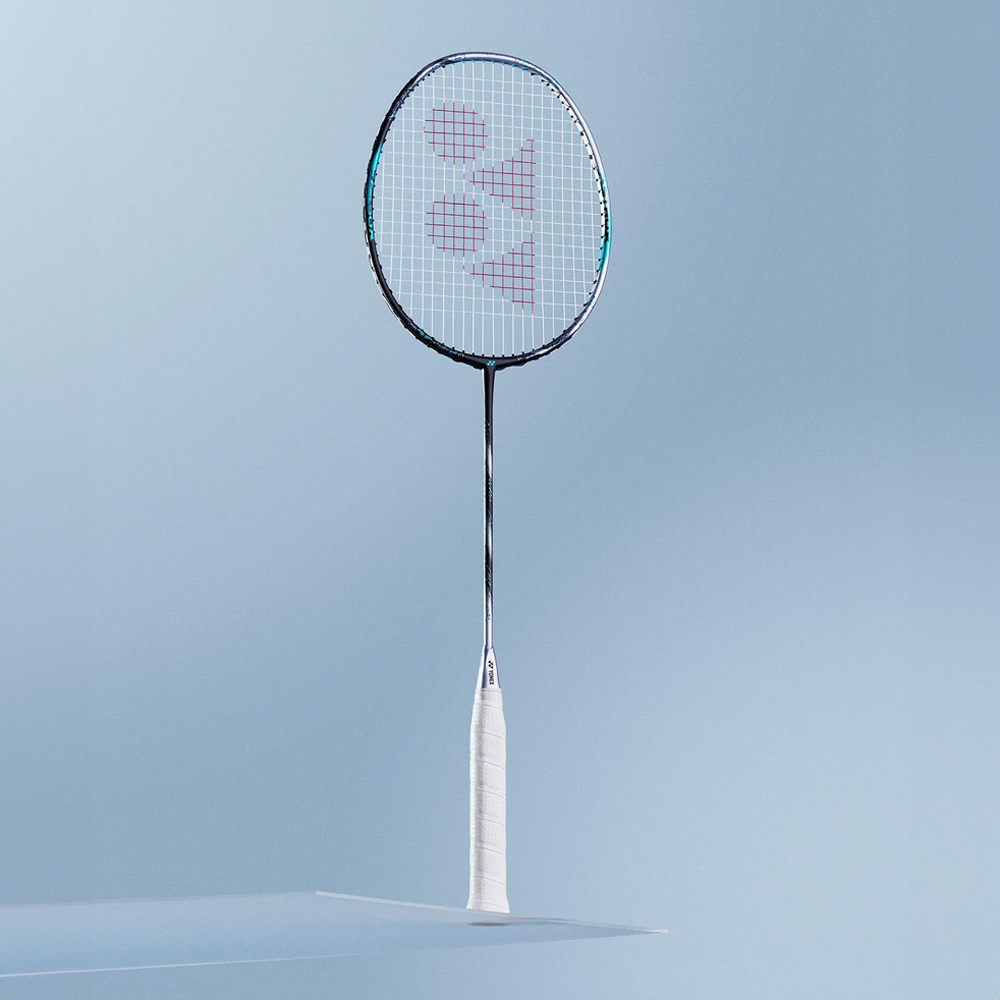 Yonex Astrox 88 D Pro (Silver/Black) 2024 - JoyBadminton Yonex Astrox 88 D Pro (Silver/Black) 2024 - JoyBadminton