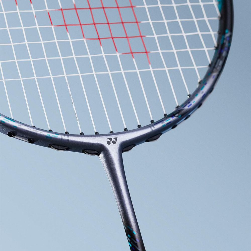 Yonex Astrox 88 S Game (Silver/Black) Pre-Strung 2024 - JoyBadminton Yonex Astrox 88 S Game (Silver/Black) Pre-Strung 2024 - JoyBadminton