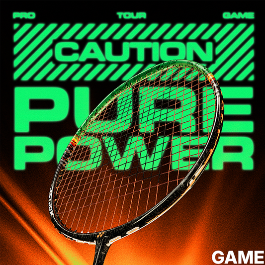 新品未使用 YONEX AS700 no4 ×3本 ＋ no3×2本 全5本 YONEX ヨネックス エアロセンサ700 AS700 AS-700 3番 4番 240球