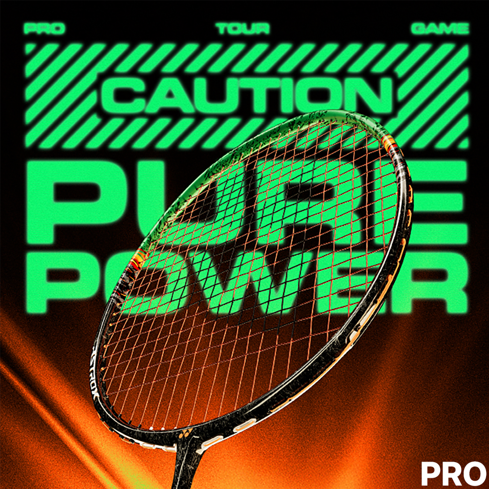 YONEXアストロクス99pro 3ug5 YONEX アストロクス99Pro 3ug5 エクス YONEXアストロクス99pro 3ug5 YONEX アストロクス99Pro 3ug5 エクス