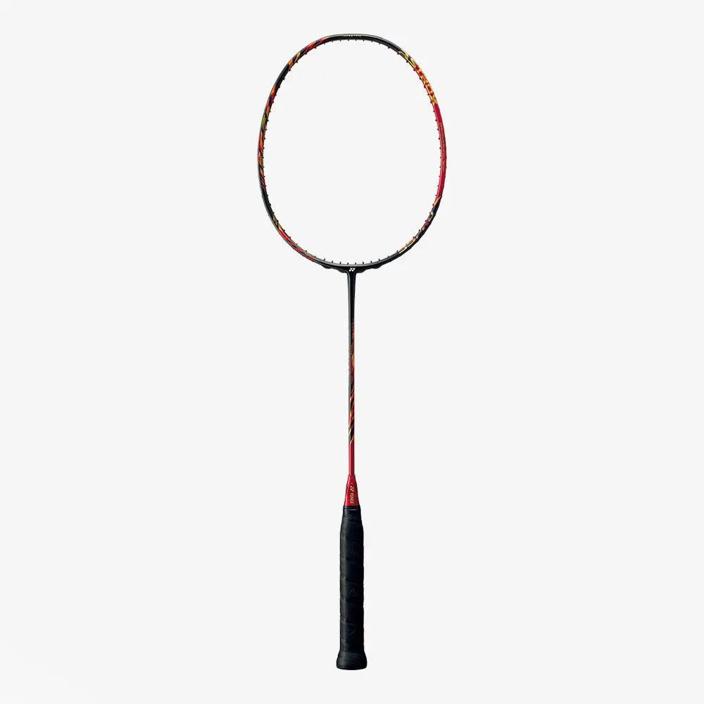 Yonex Astrox 99 Pro (Cherry Sunburst) - JoyBadminton Yonex Astrox 99 Pro (Cherry Sunburst) - JoyBadminton