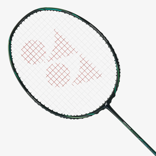 Yonex Nextage Racket - JoyBadminton Yonex Nextage Racket - JoyBadminton
