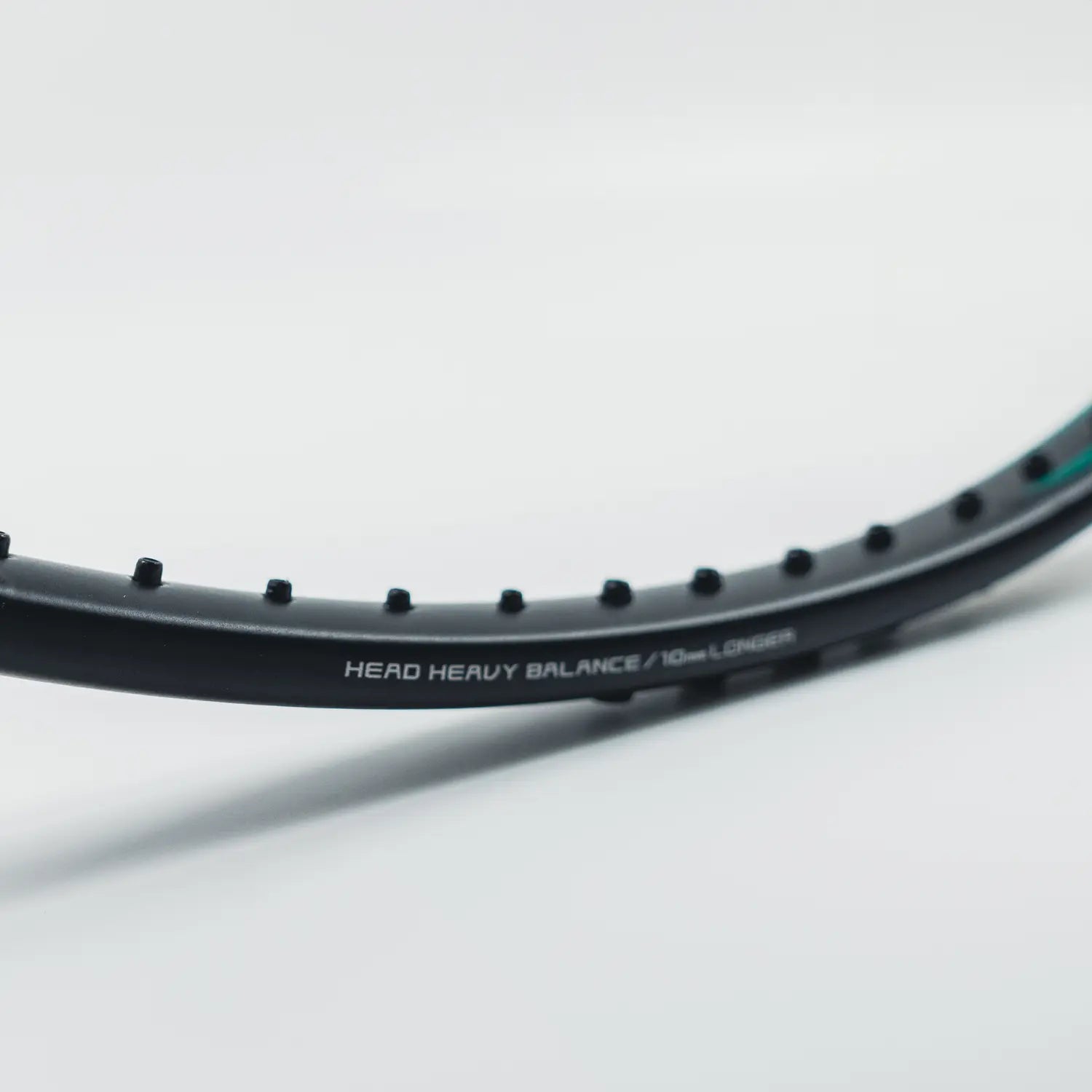 Yonex Astrox Nextage (Black/Green) - JoyBadminton Yonex Astrox Nextage (Black/Green) - JoyBadminton