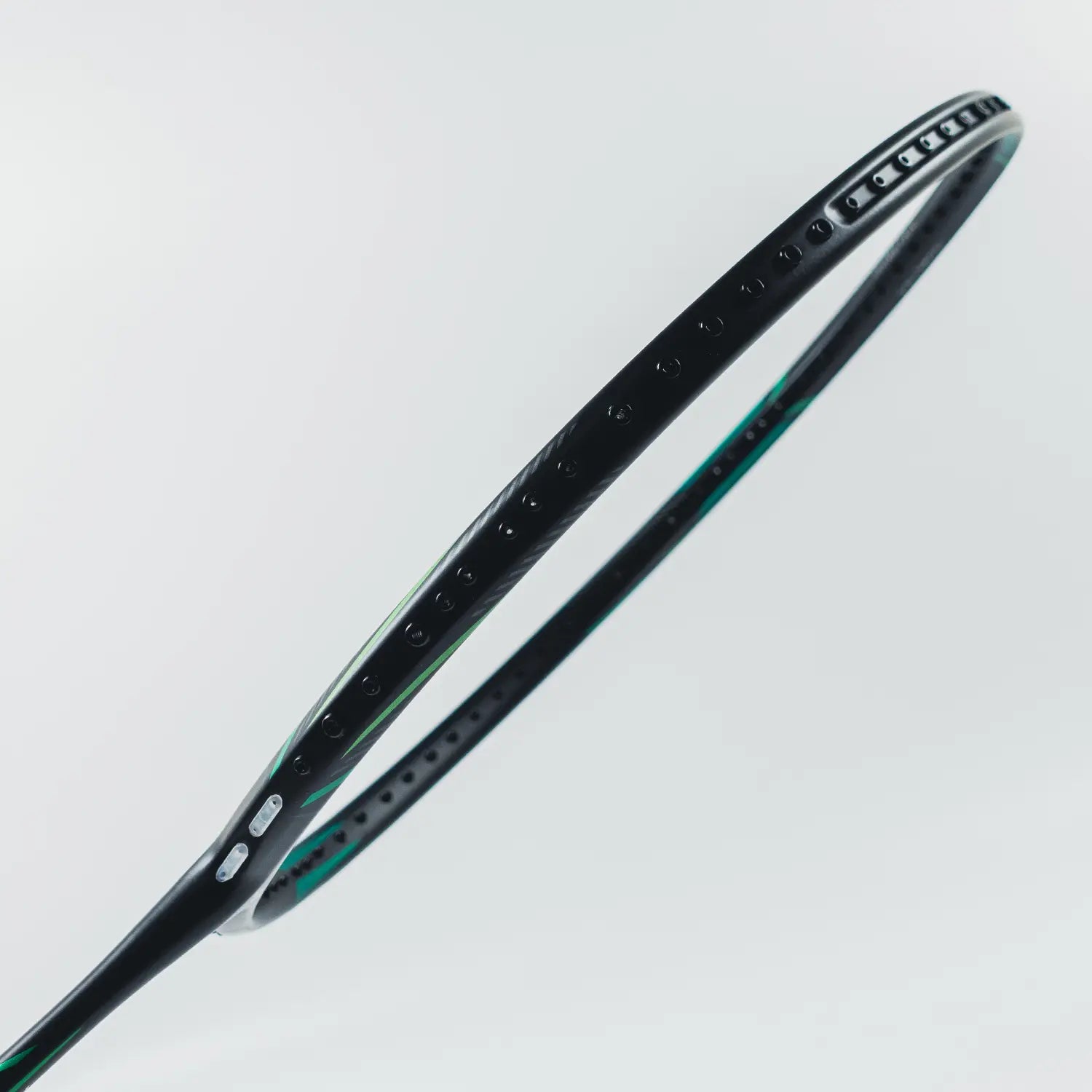 Yonex Astrox Nextage (Black/Green) - JoyBadminton Yonex Astrox Nextage (Black/Green) - JoyBadminton