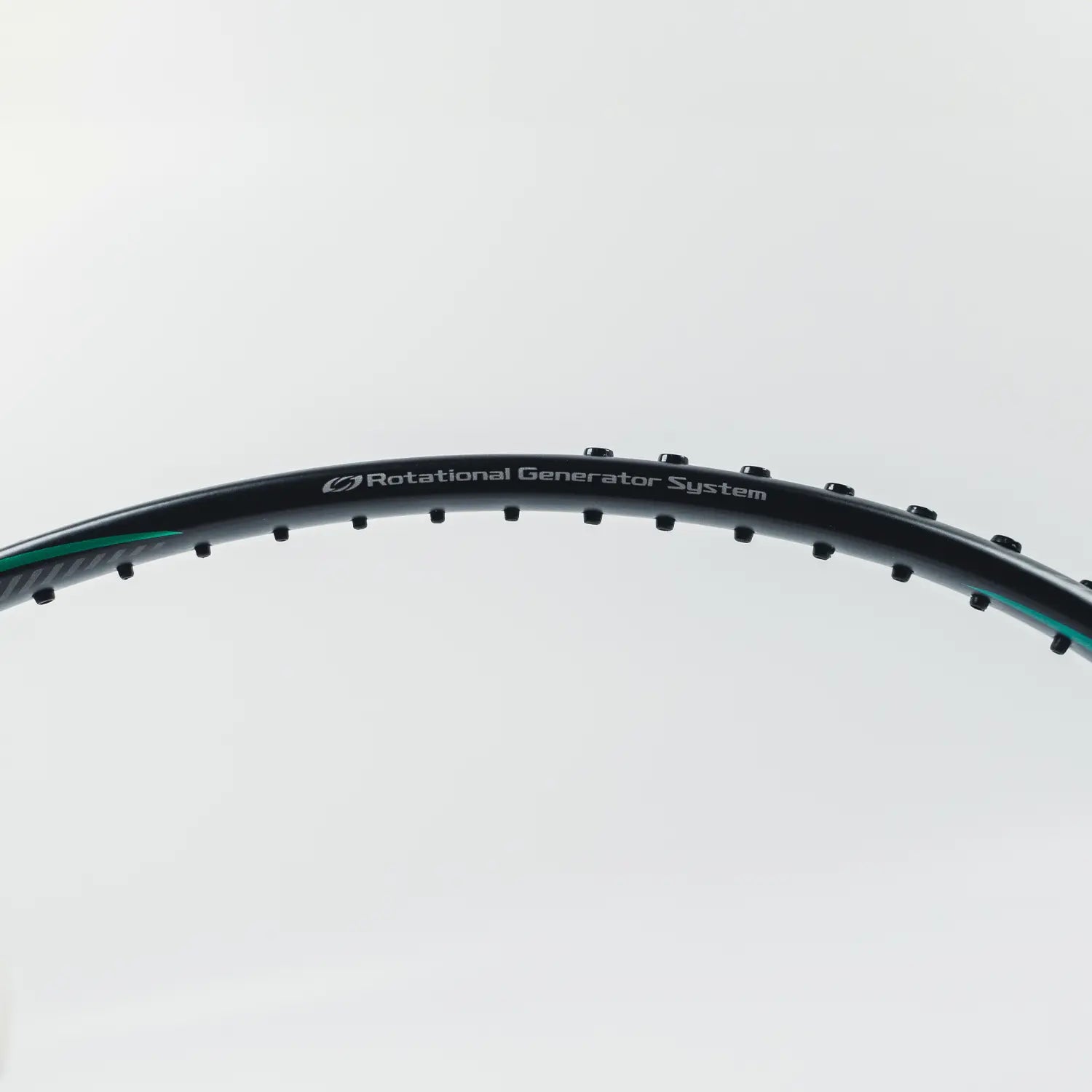 Yonex Astrox Nextage (Black/Green) - JoyBadminton Yonex Astrox Nextage (Black/Green) - JoyBadminton