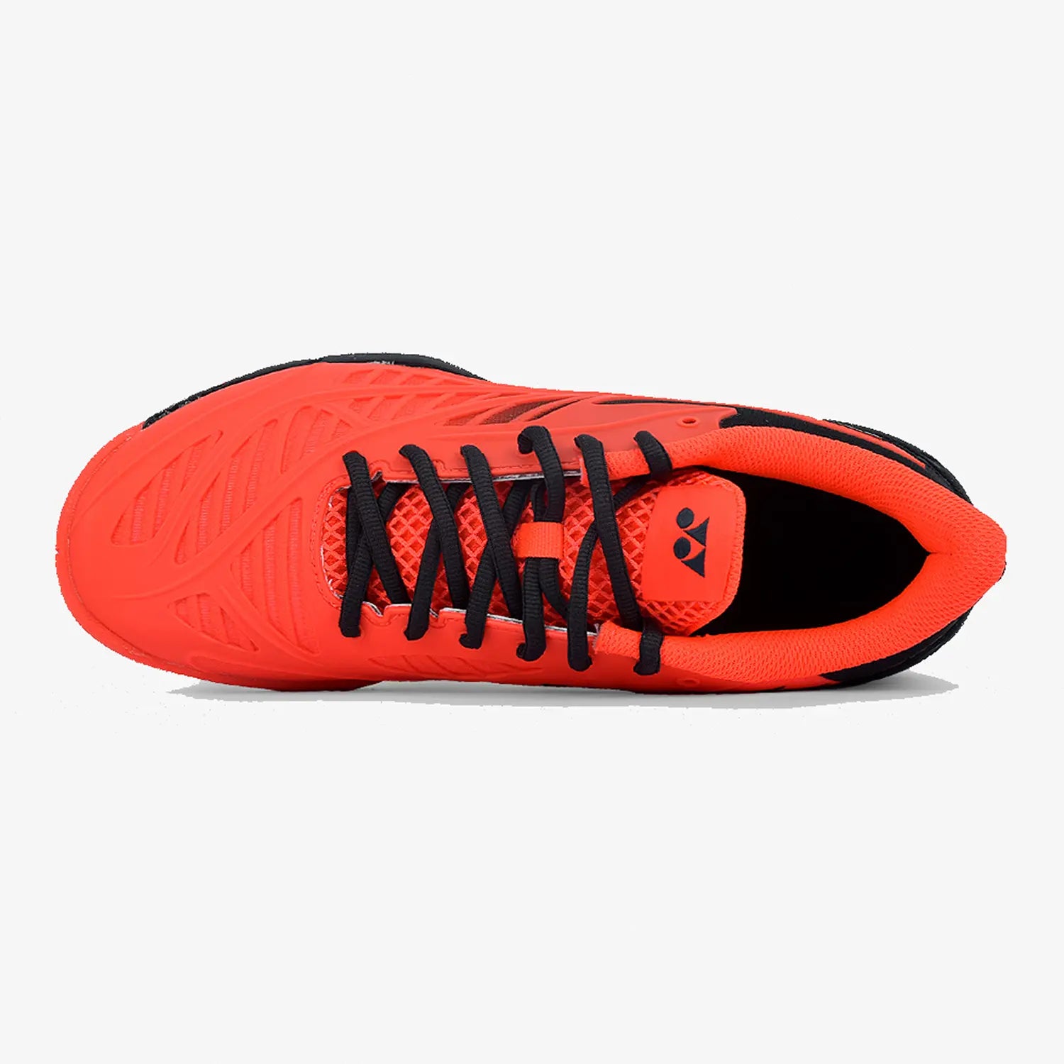 Yonex Cascade Drive (Bright Red) - JoyBadminton Yonex Cascade Drive (Bright Red) - JoyBadminton