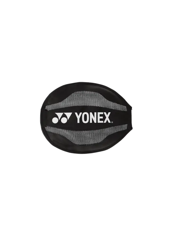 Yonex Isometric Tr0 (Training Racquet)(Green) (PreStrung) (Ave Yonex Isometric Tr0 (Training Racquet)(Green) (PreStrung) (Ave
