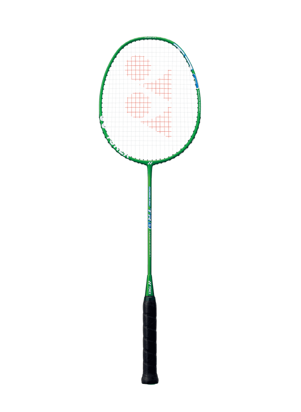 Yonex Isometric Tr0 (Training Racquet)(Green) (PreStrung) (Ave Yonex Isometric Tr0 (Training Racquet)(Green) (PreStrung) (Ave