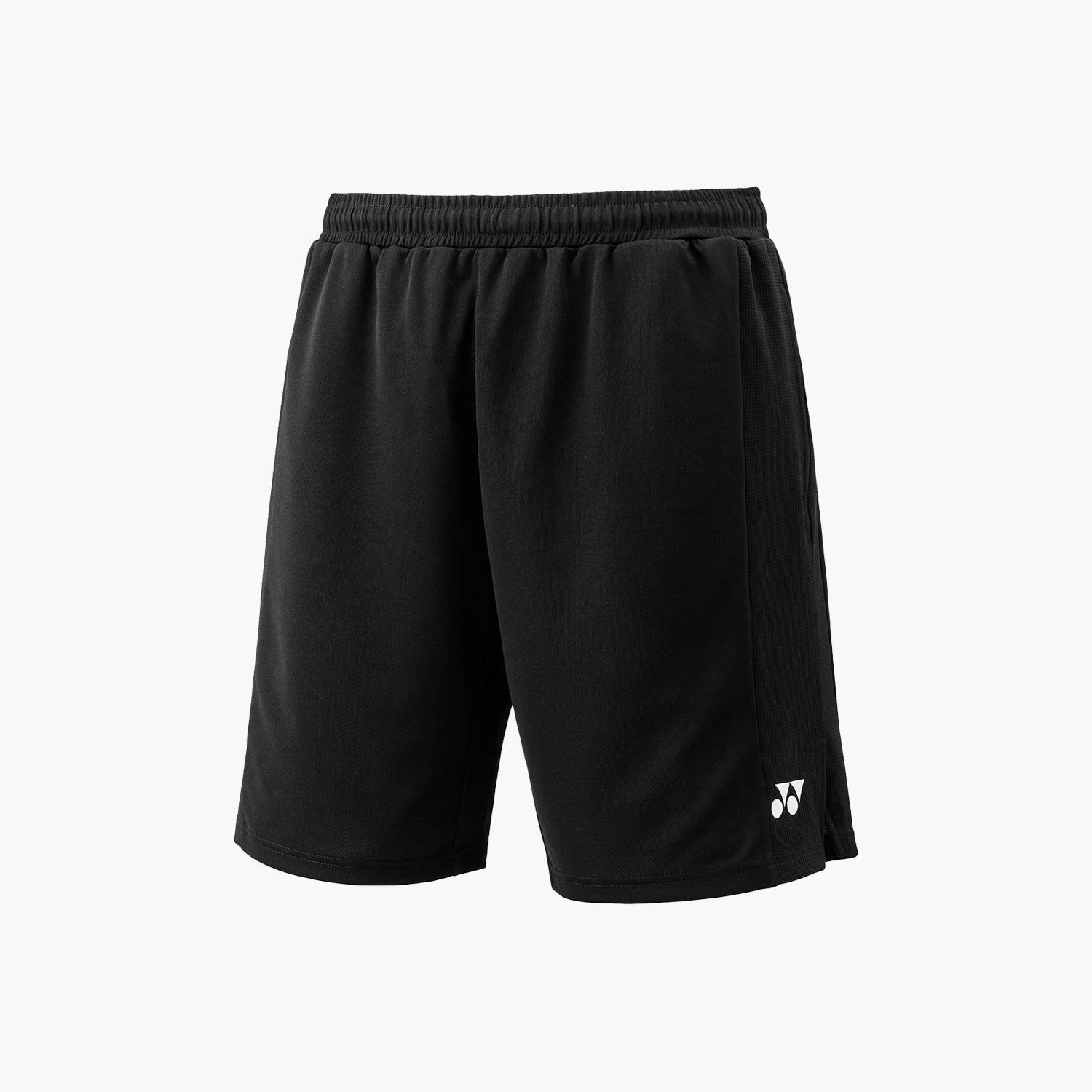 Yonex Men's Shorts YM0051BK (Black)