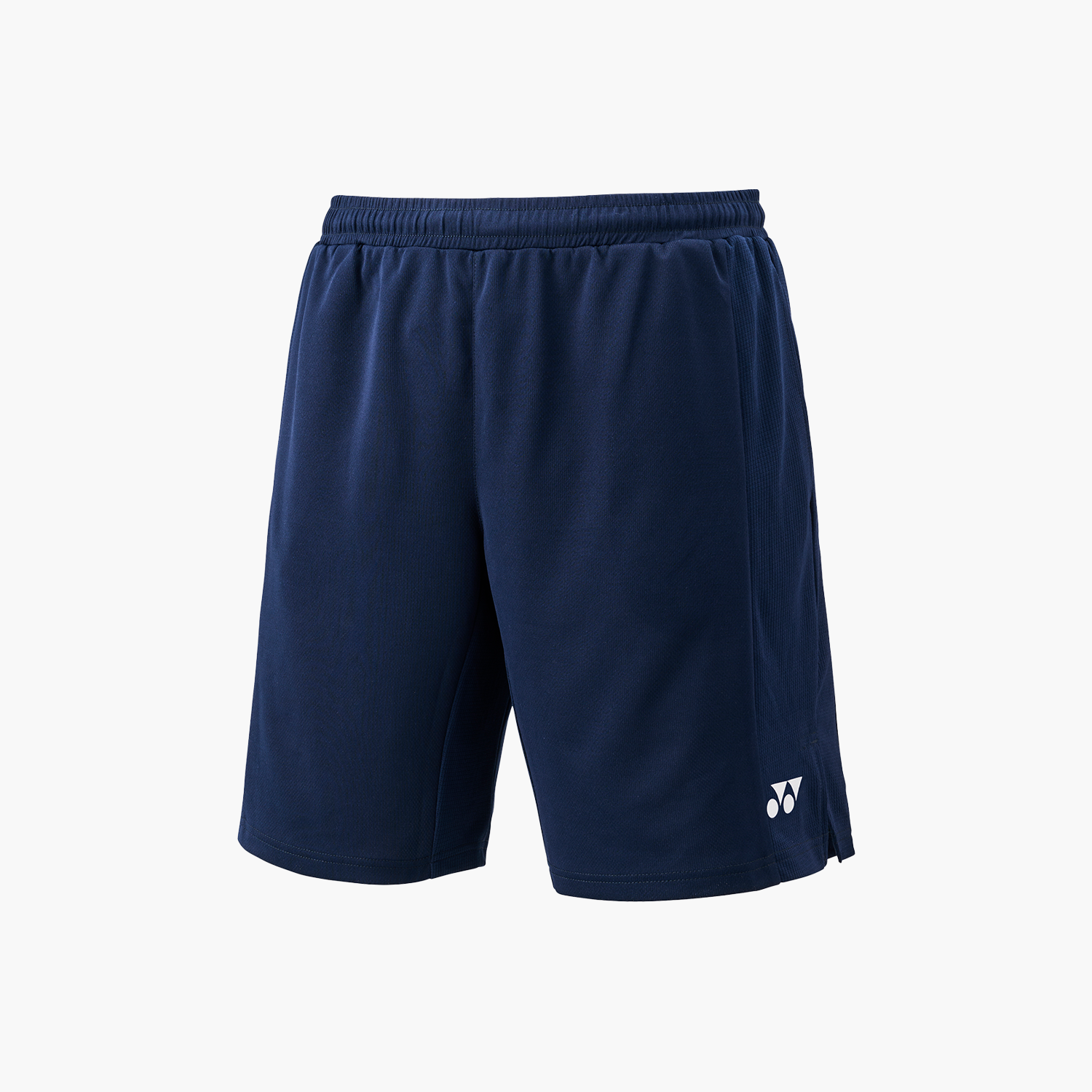 Yonex Men's Shorts YM0051DKN (Dark Navy)