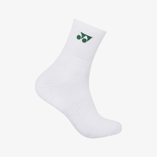 Yonex Women's Socks 249SN005F (Green) S