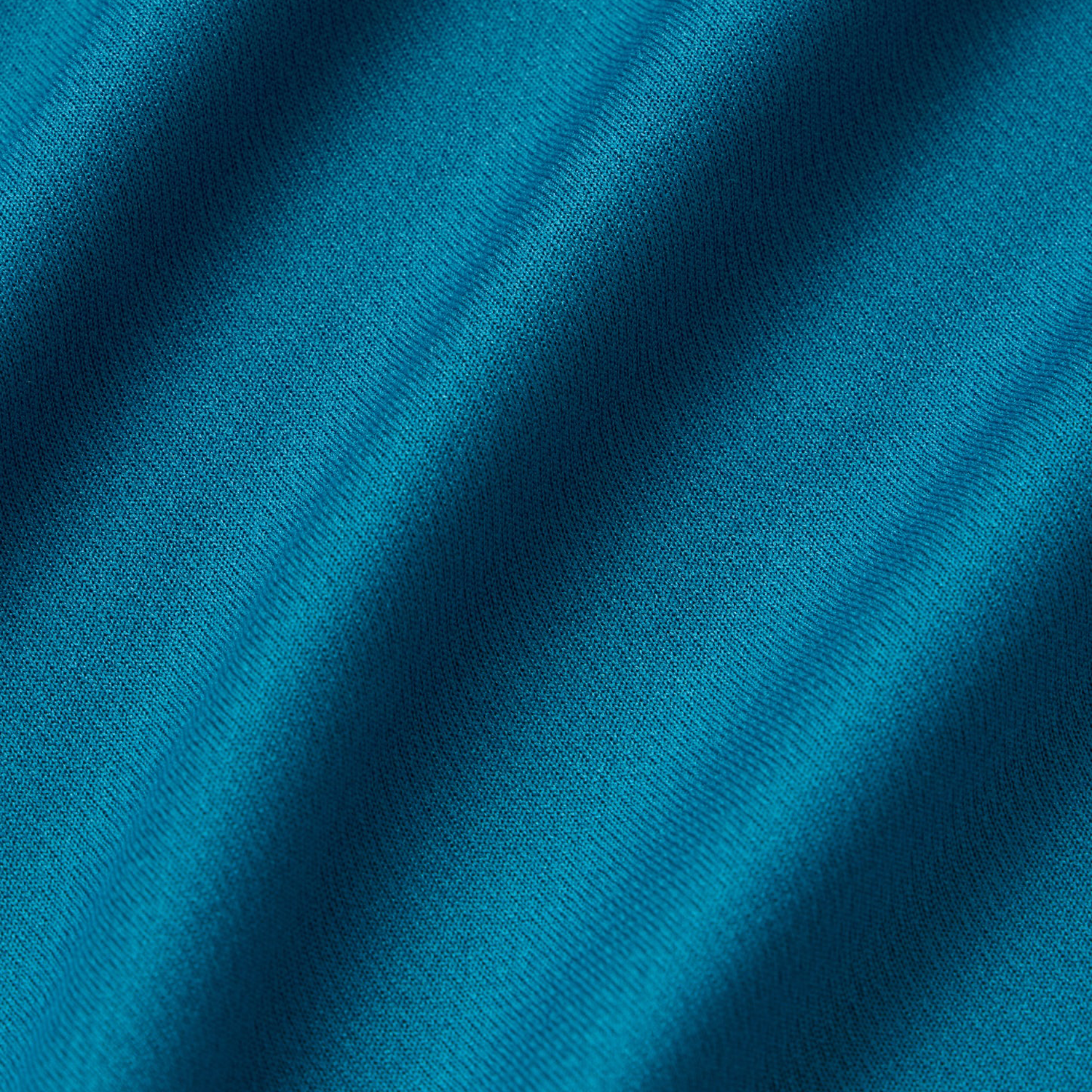 Yonex Men's T-Shirt YM0045BLG (Blue Green) material view