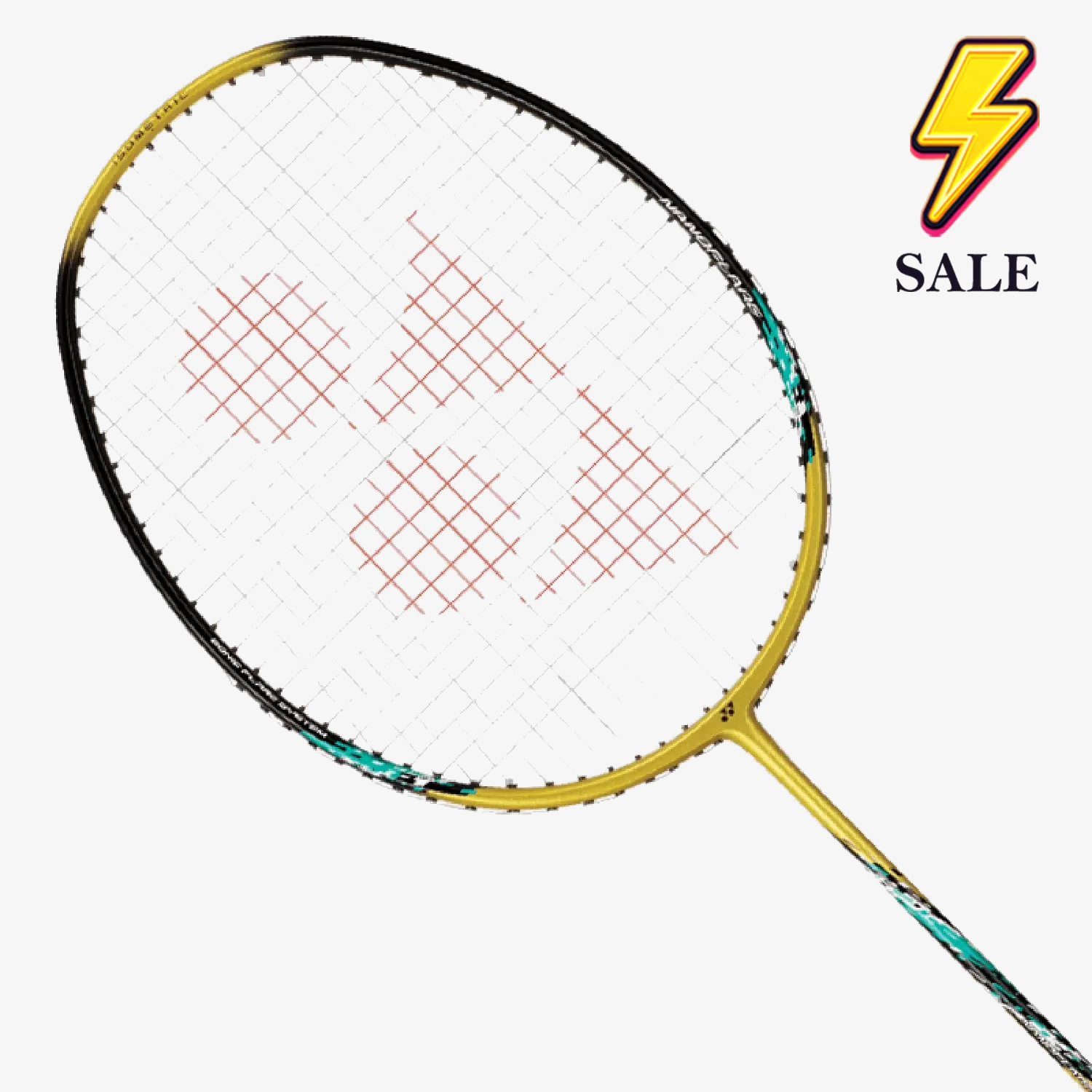 Yonex Nanoflare 001 Feel - Thumbnail 2