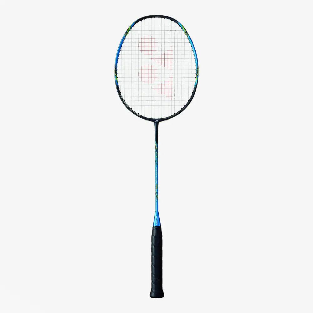 Yonex Nanoflare 700 (Cyan) - JoyBadminton Yonex Nanoflare 700 (Cyan) - JoyBadminton