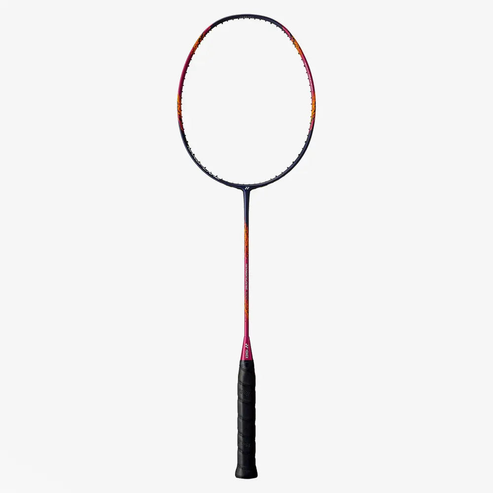 Yonex Nanoflare 700 (Magenta) - JoyBadminton Yonex Nanoflare 700 (Magenta) - JoyBadminton