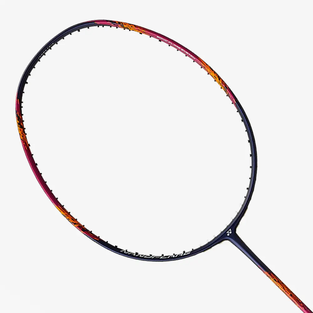 YONEX NANOFLARE 700 マゼンタ 美品 Yonex Nanoflare 700 (Magenta YONEX NANOFLARE 700 マゼンタ 美品 Yonex Nanoflare 700 (Magenta