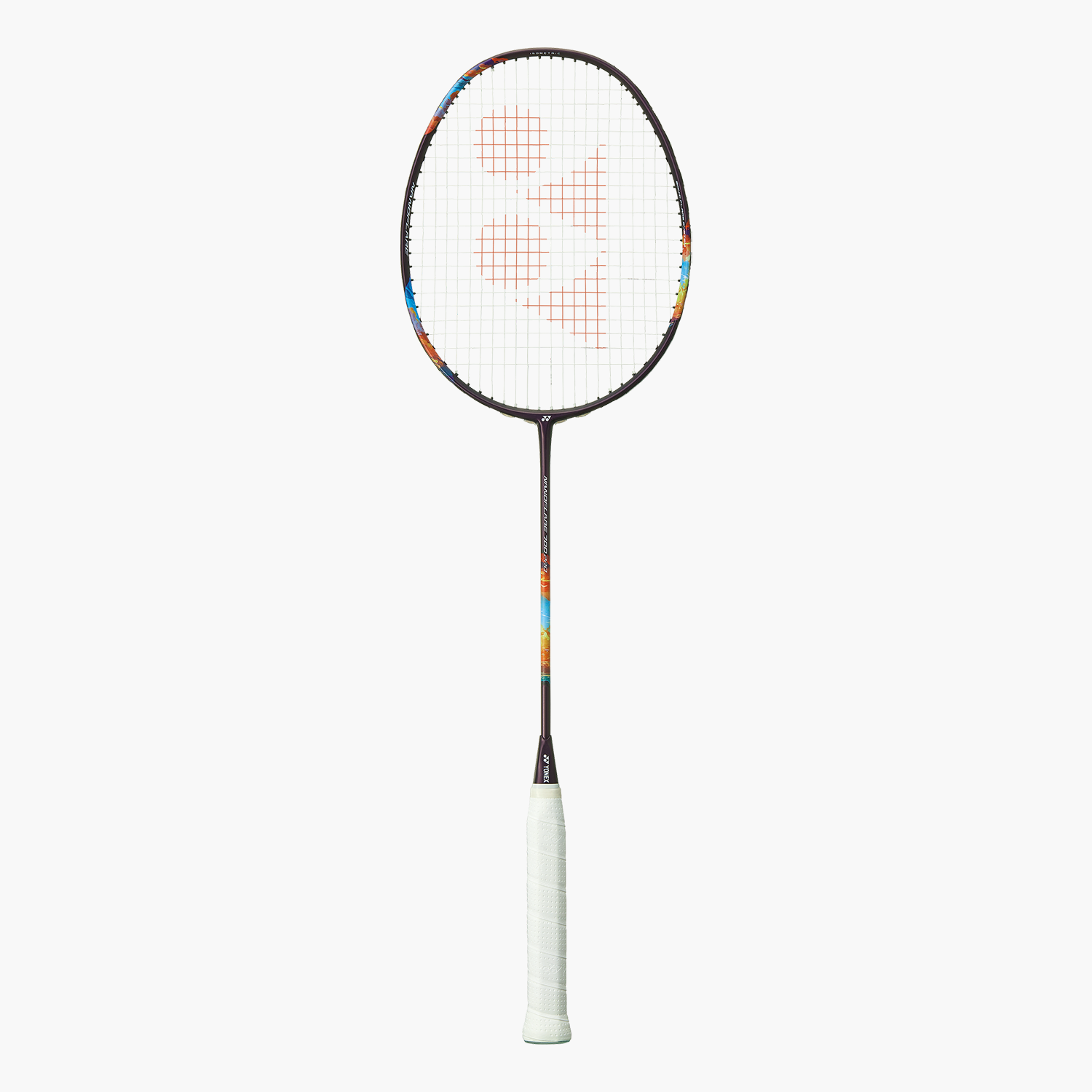 YONEX NANOFLARE ナノフレア 700 4U G5 YONEX NANOFLARE ナノフレア 700 4U G5
