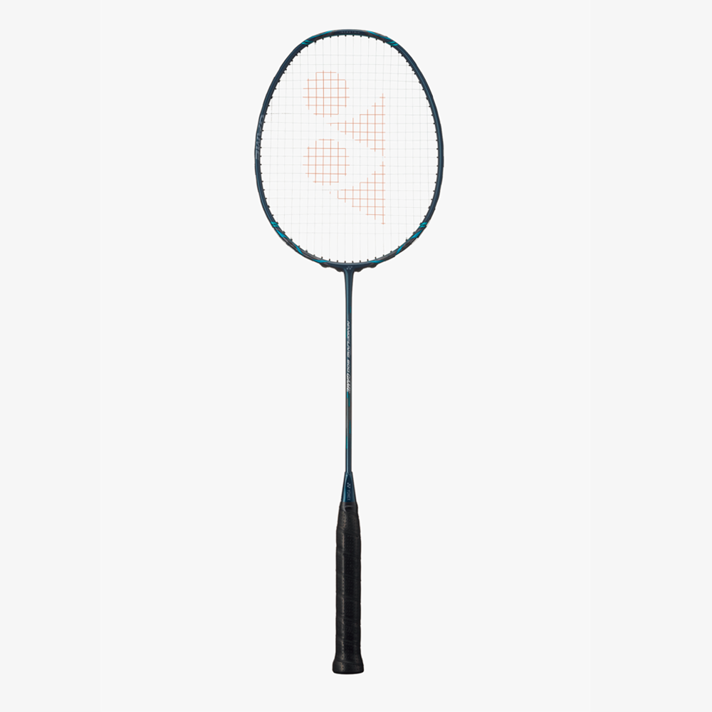 Yonex Nanoflare 800 Game (Deep Green) Pre-Strung - JoyBadminton Yonex Nanoflare 800 Game (Deep Green) Pre-Strung - JoyBadminton