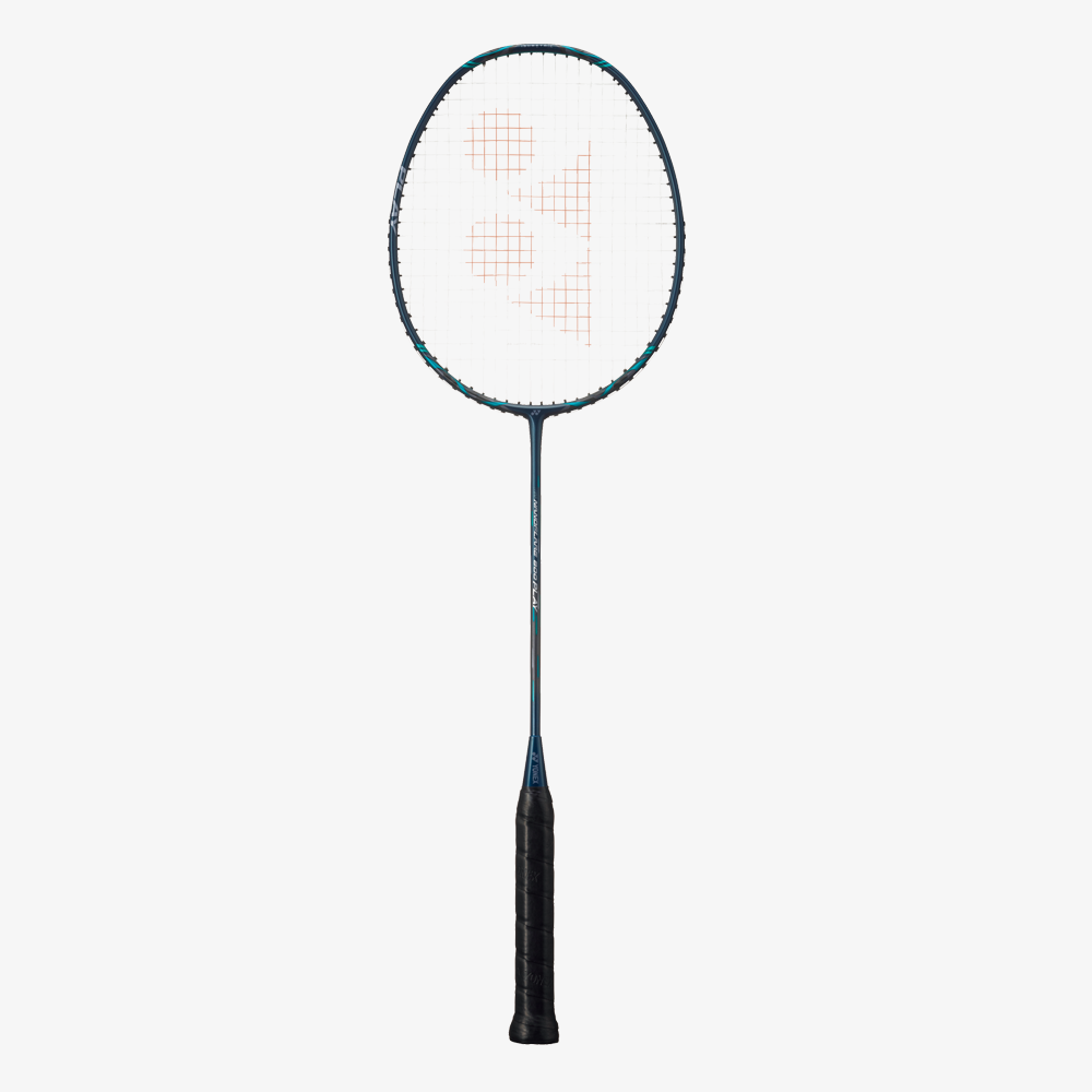 Yonex Nanoflare 800 Play (Deep Green) Pre-Strung - JoyBadminton Yonex Nanoflare 800 Play (Deep Green) Pre-Strung - JoyBadminton