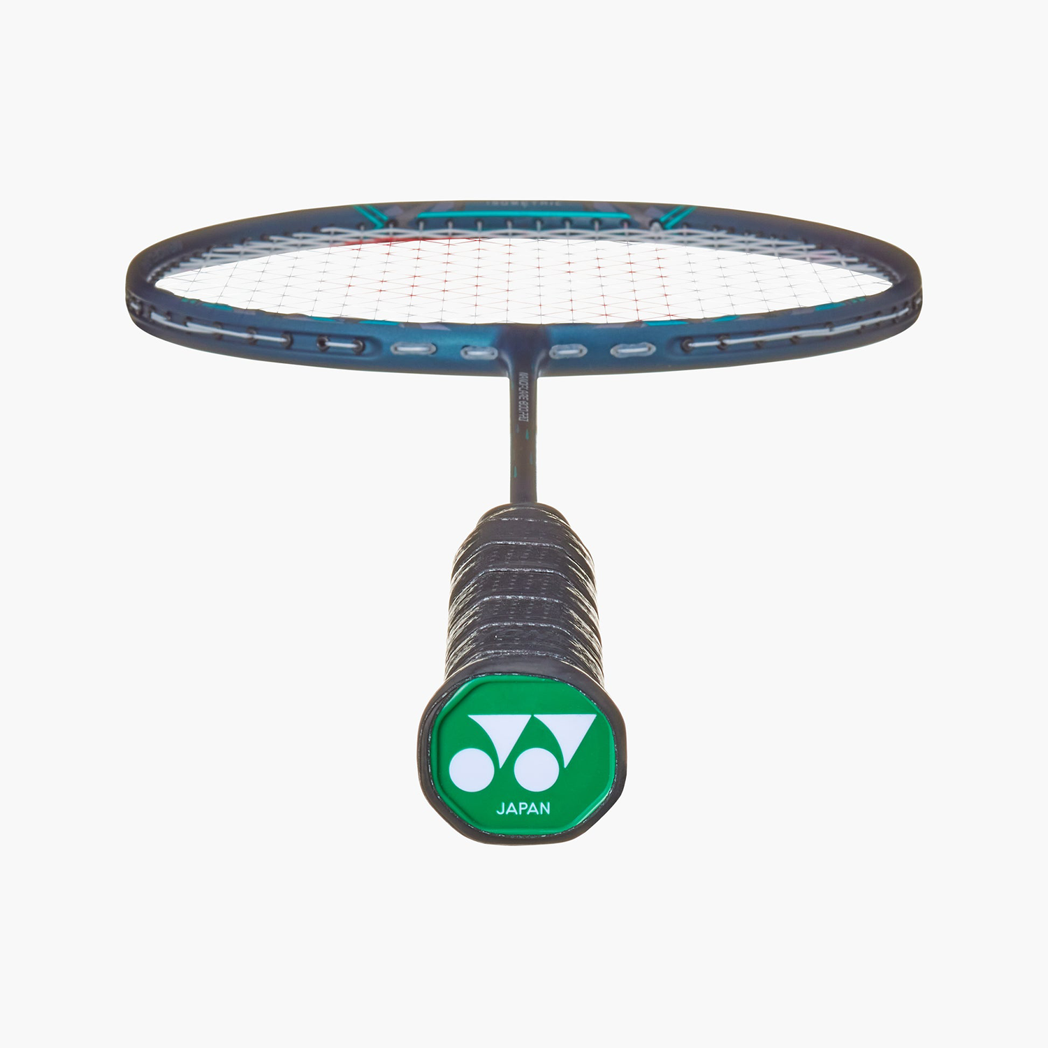 かわうそくん】NANOFLARE 800 PRO 4UG5 かわうそくん】NANOFLARE 800 かわうそくん】NANOFLARE 800 PRO 4UG5 かわうそくん】NANOFLARE 800