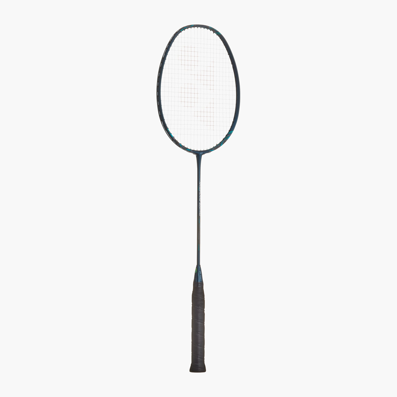 ナノフレア800プロ 【公式通販】 ナノフレア800プロ 【公式通販】