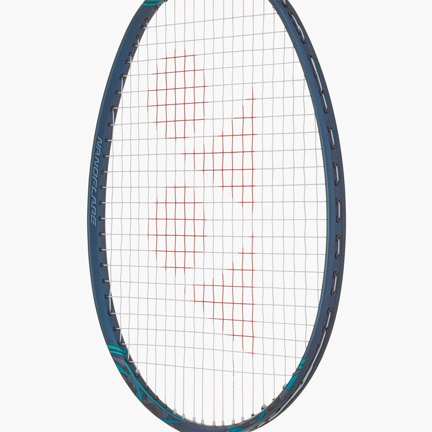 Yonex Nanoflare 800 Pro (Deep Green) - JoyBadminton Yonex Nanoflare 800 Pro (Deep Green) - JoyBadminton