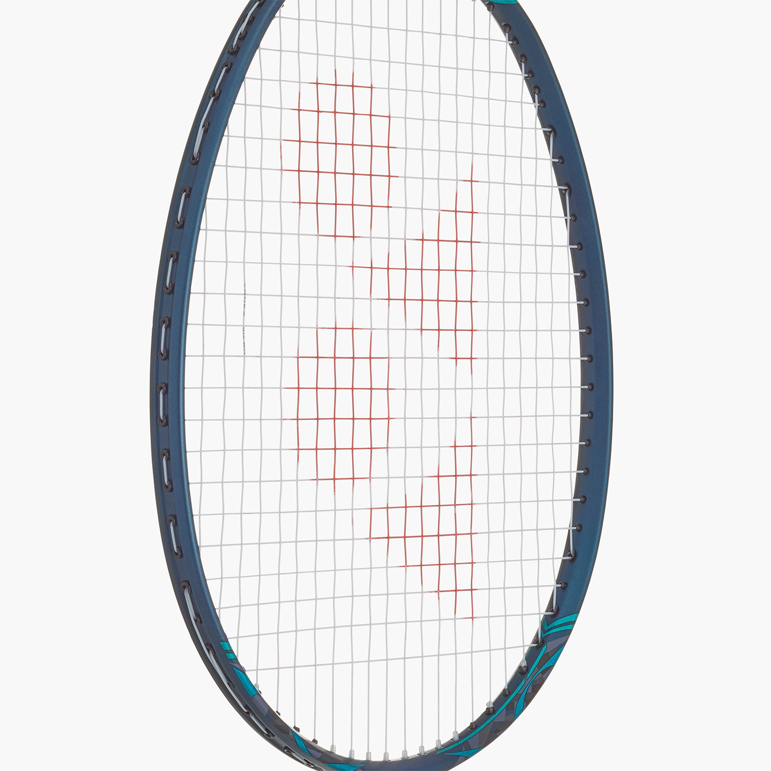 Yonex Nanoflare 800 Pro (Deep Green) - JoyBadminton Yonex Nanoflare 800 Pro (Deep Green) - JoyBadminton