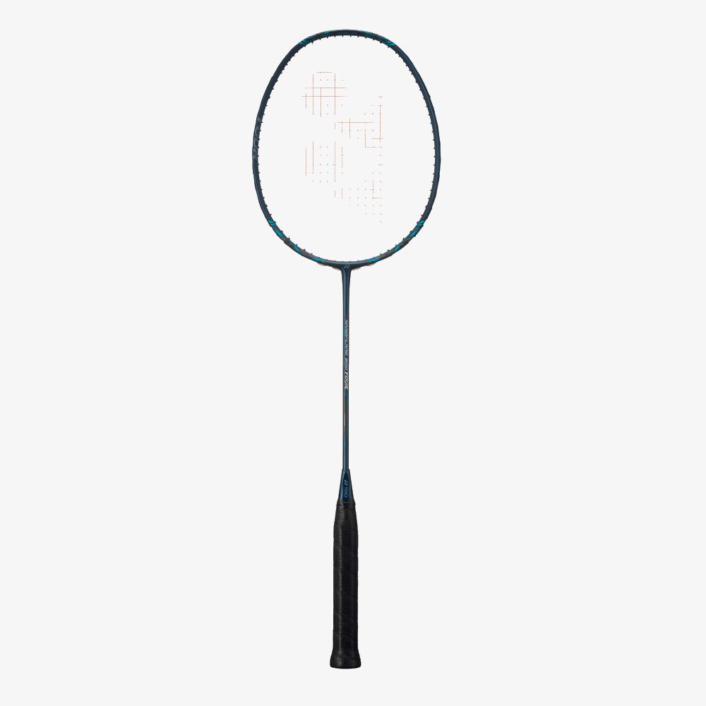 Yonex Nanoflare 800 Tour (Deep Green) - JoyBadminton Yonex Nanoflare 800 Tour (Deep Green) - JoyBadminton