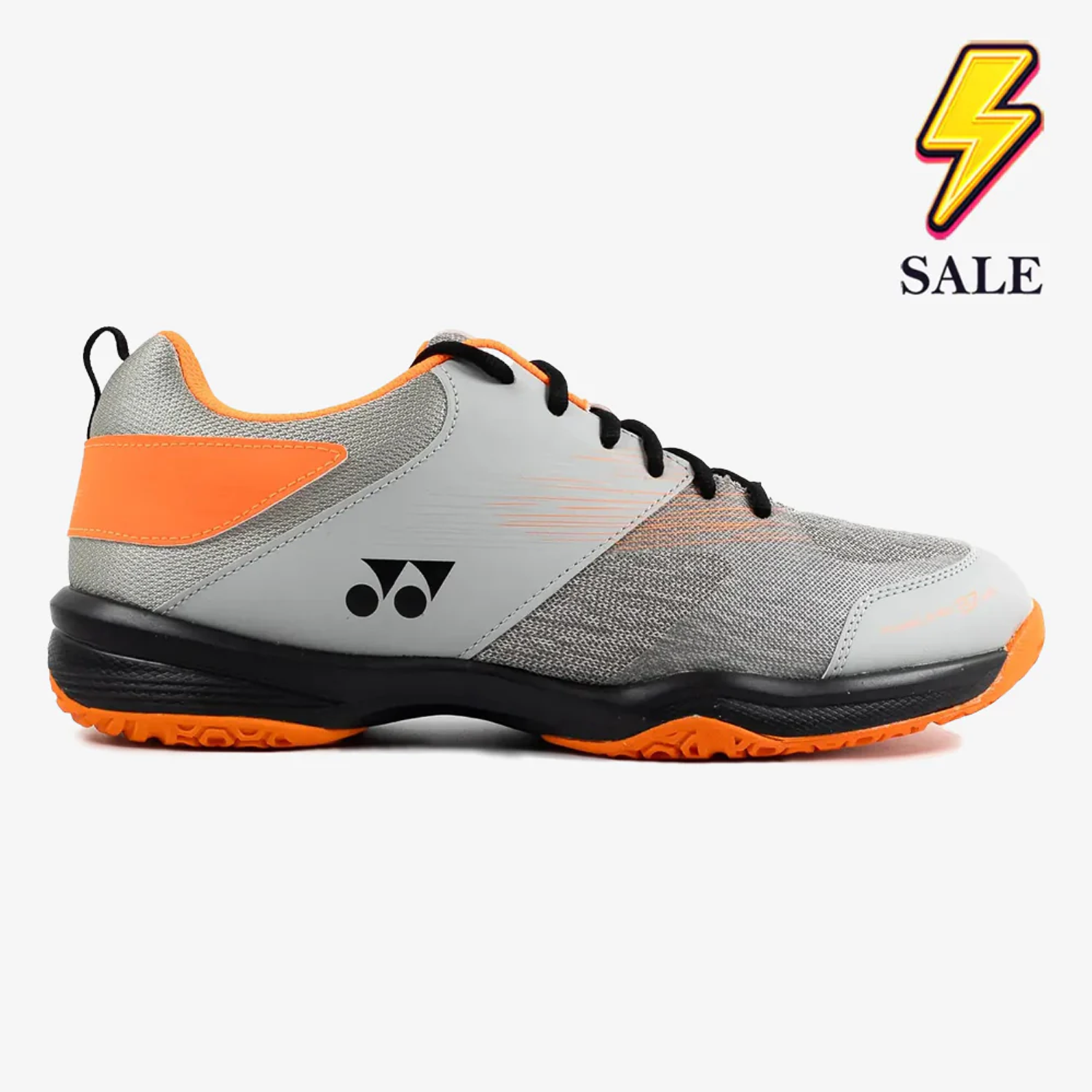 RT-2783438366 美品☆YONEX POWER CUSHION RT-2783438366 美品☆YONEX RT-2783438366 美品☆YONEX POWER CUSHION RT-2783438366 美品☆YONEX