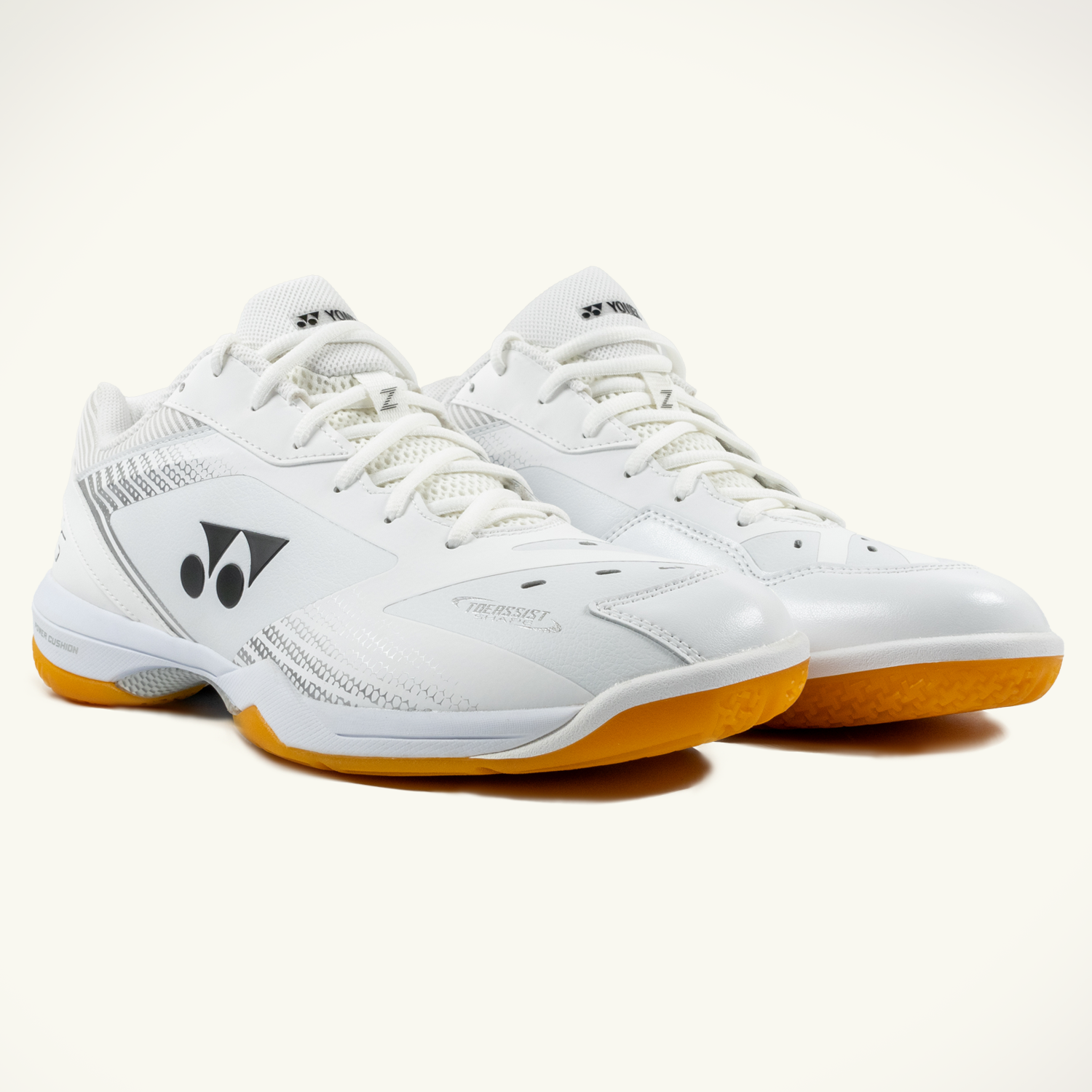 Yonex Power Cushion 65 Z3 Women's Limited Edition Court Shoes Yonex Power Cushion 65 Z3 Women's Limited Edition Court Shoes
