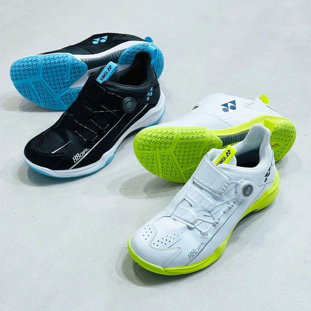 Wibo88 - Bí Mật Cá Cược Thành Công - Đánh Giá Chi Tiết