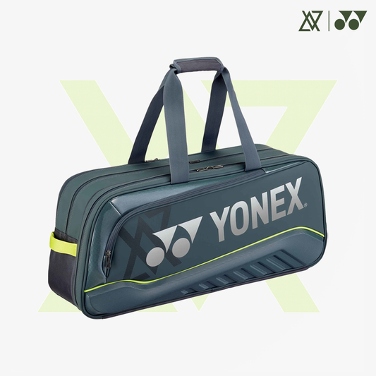 Yonex Bag - JoyBadminton