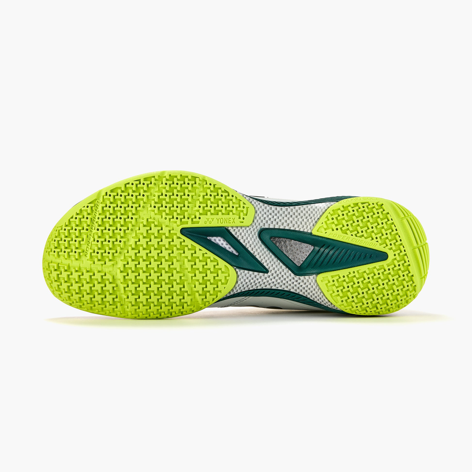 Yonex x Viktor Axelsen Power Cushion 65 Z4 VA Men's Shoe (Grayish Yonex x Viktor Axelsen Power Cushion 65 Z4 VA Men's Shoe (Grayish