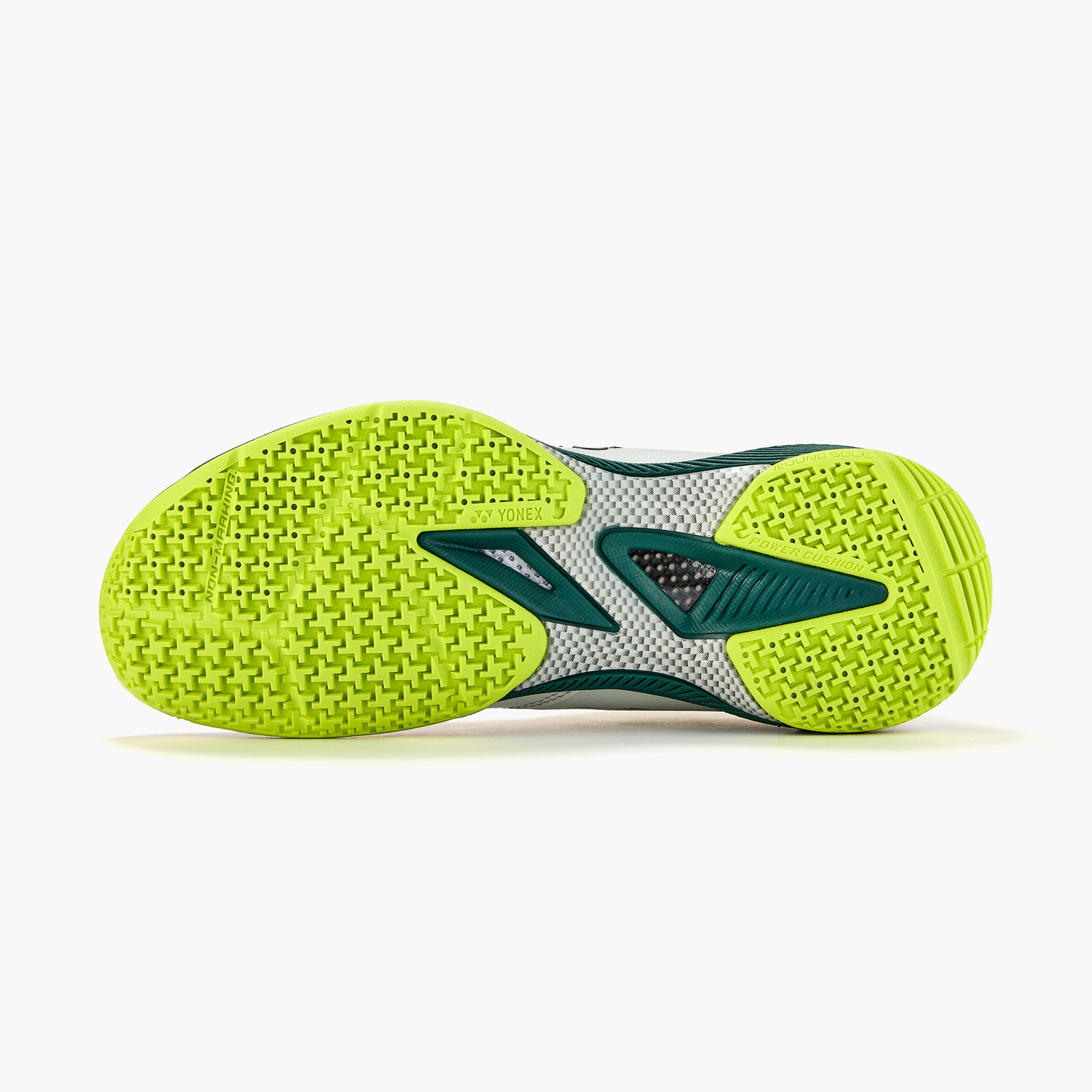 Yonex x Viktor Axelsen Power Cushion 65 Z4 VA Women's Shoe Yonex x Viktor Axelsen Power Cushion 65 Z4 VA Women's Shoe