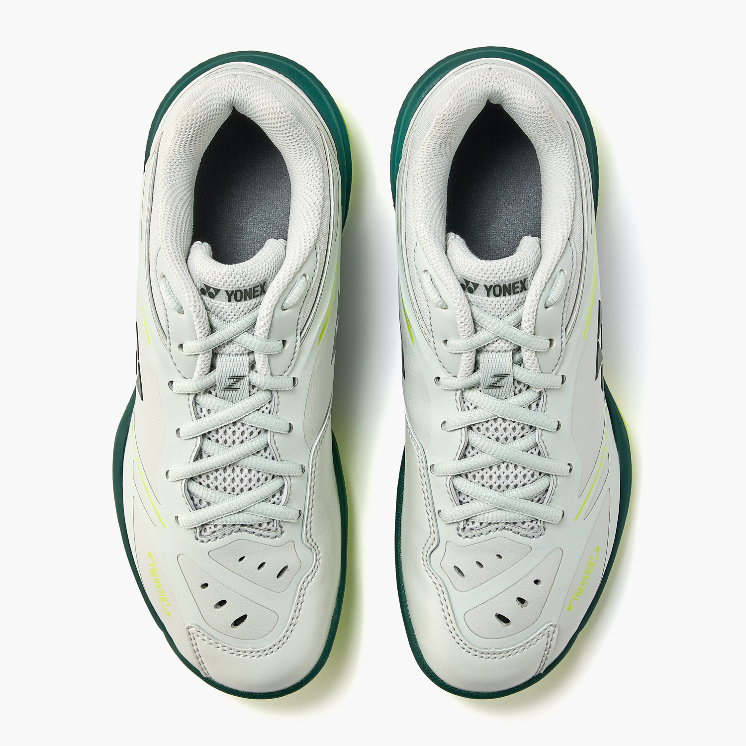 Yonex x Viktor Axelsen Power Cushion 65 Z4 VA Women's Shoe Yonex x Viktor Axelsen Power Cushion 65 Z4 VA Women's Shoe