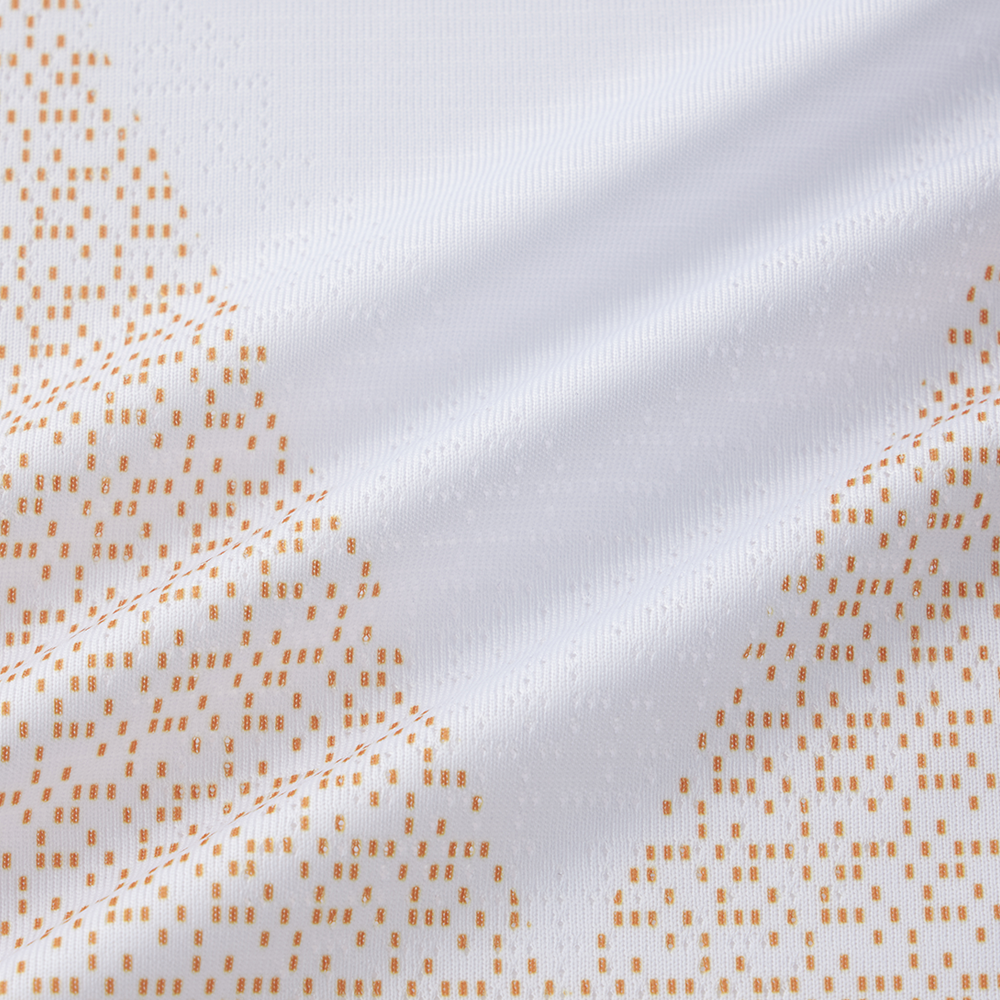 Yonex x Viktor Axelsen Unisex Sleeveless Top 10687FO (Flash Orange)