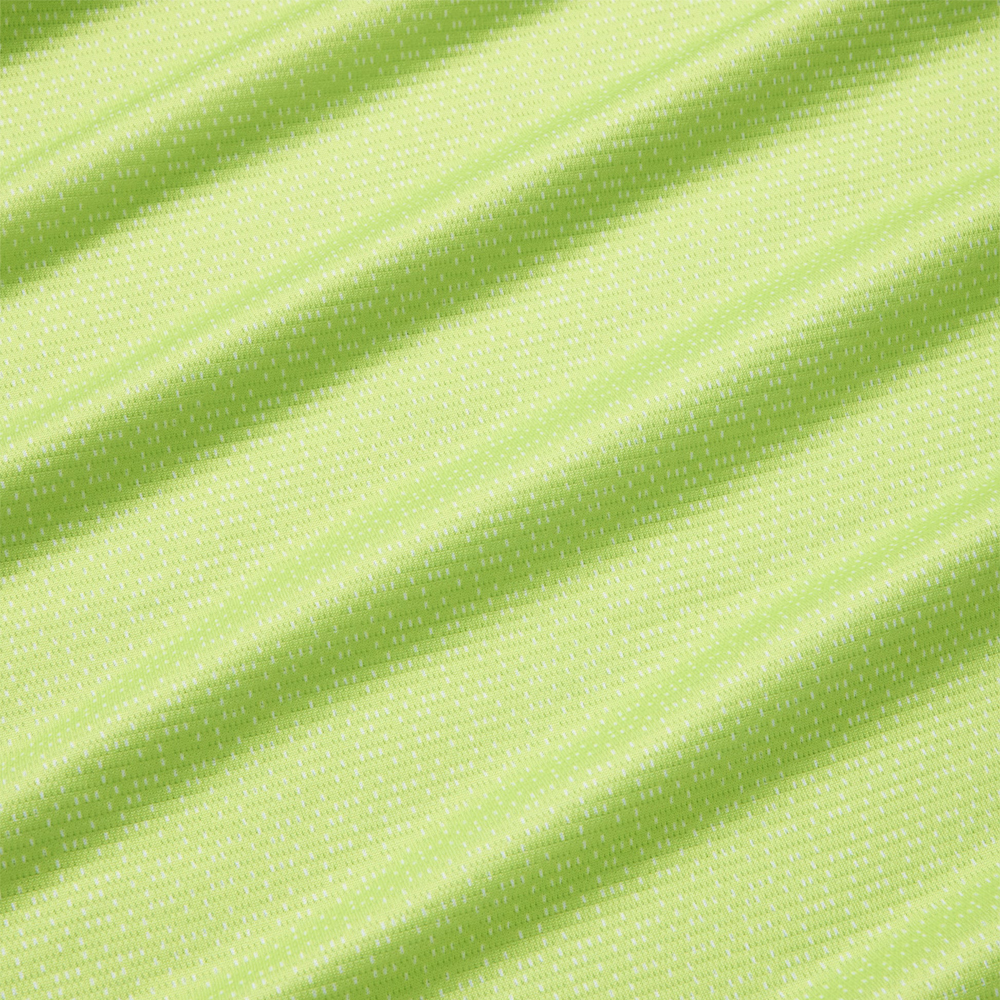 Yonex x Viktor Axelsen Unisex Sleeveless Top 10687FRL (Fresh Lime)